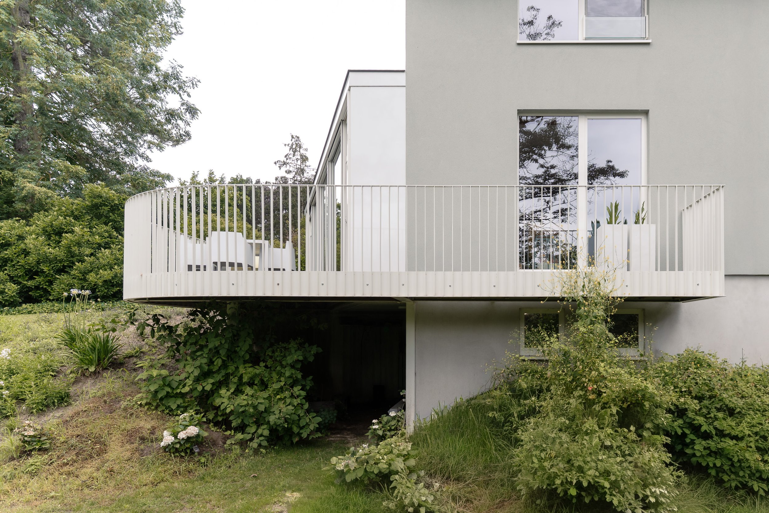 B5-woning-AlanisBlondeel-08935.jpg