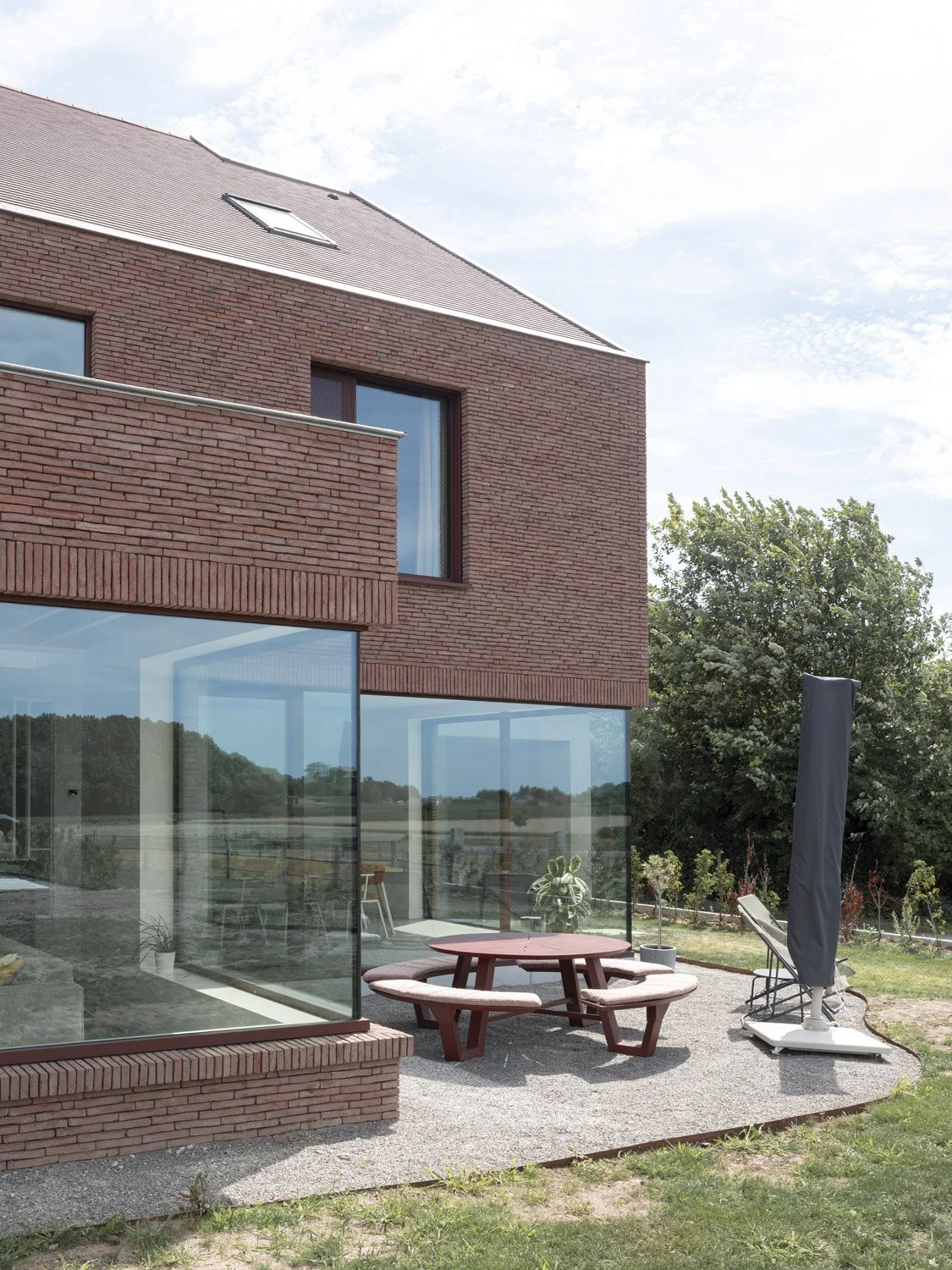FRAAI Architecten_beeld 3.jpg