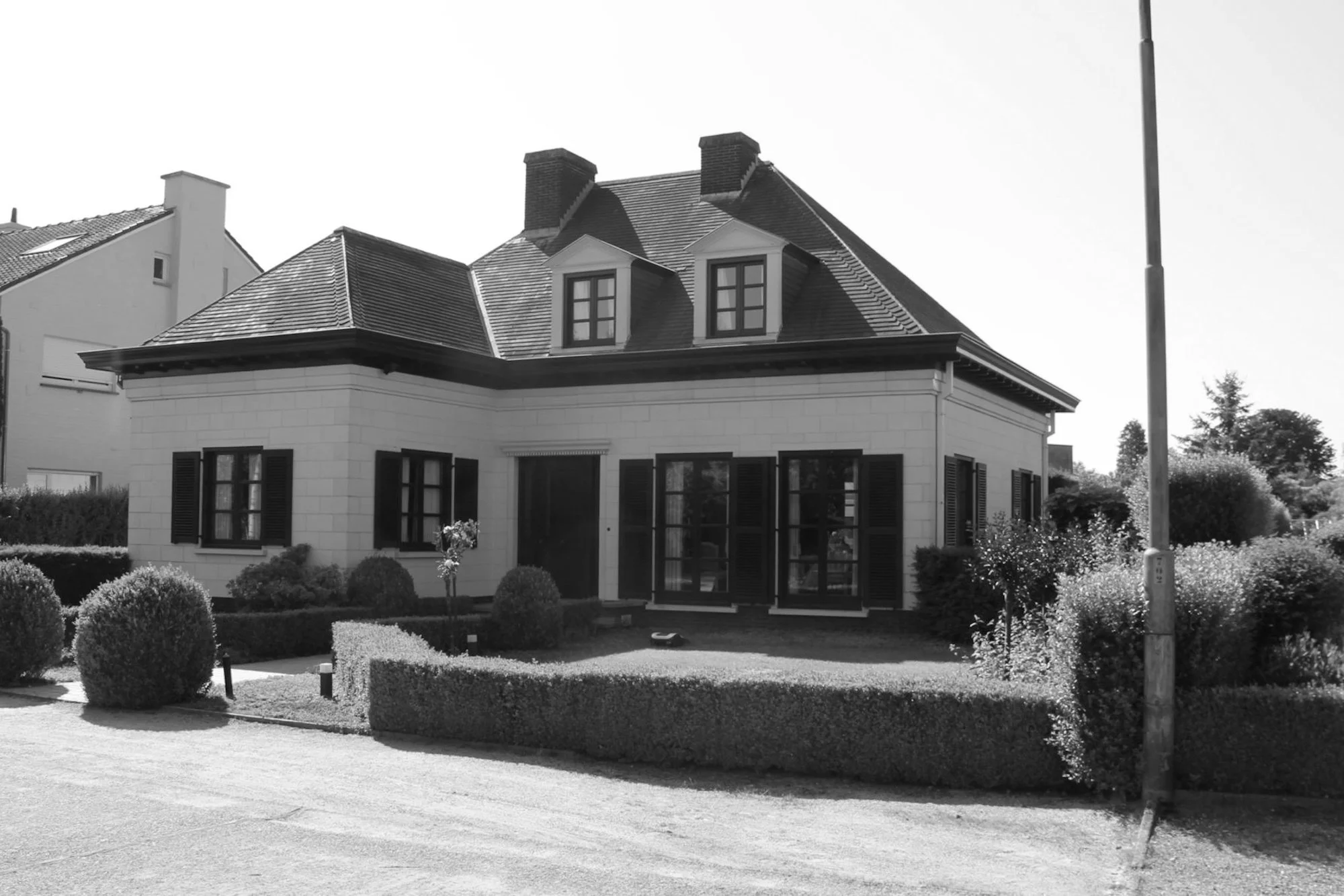 bestaande toestand.jpg