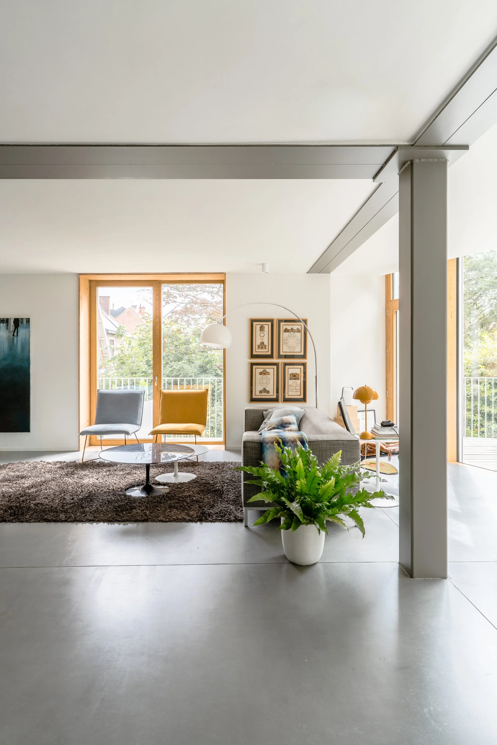 B5-woning-AlanisBlondeel-.jpg
