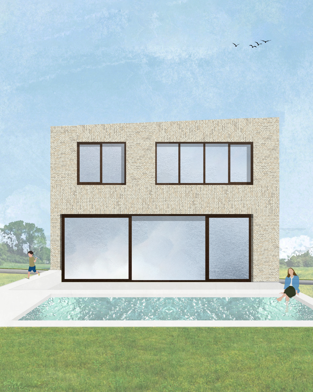 23PAE-render 1.png