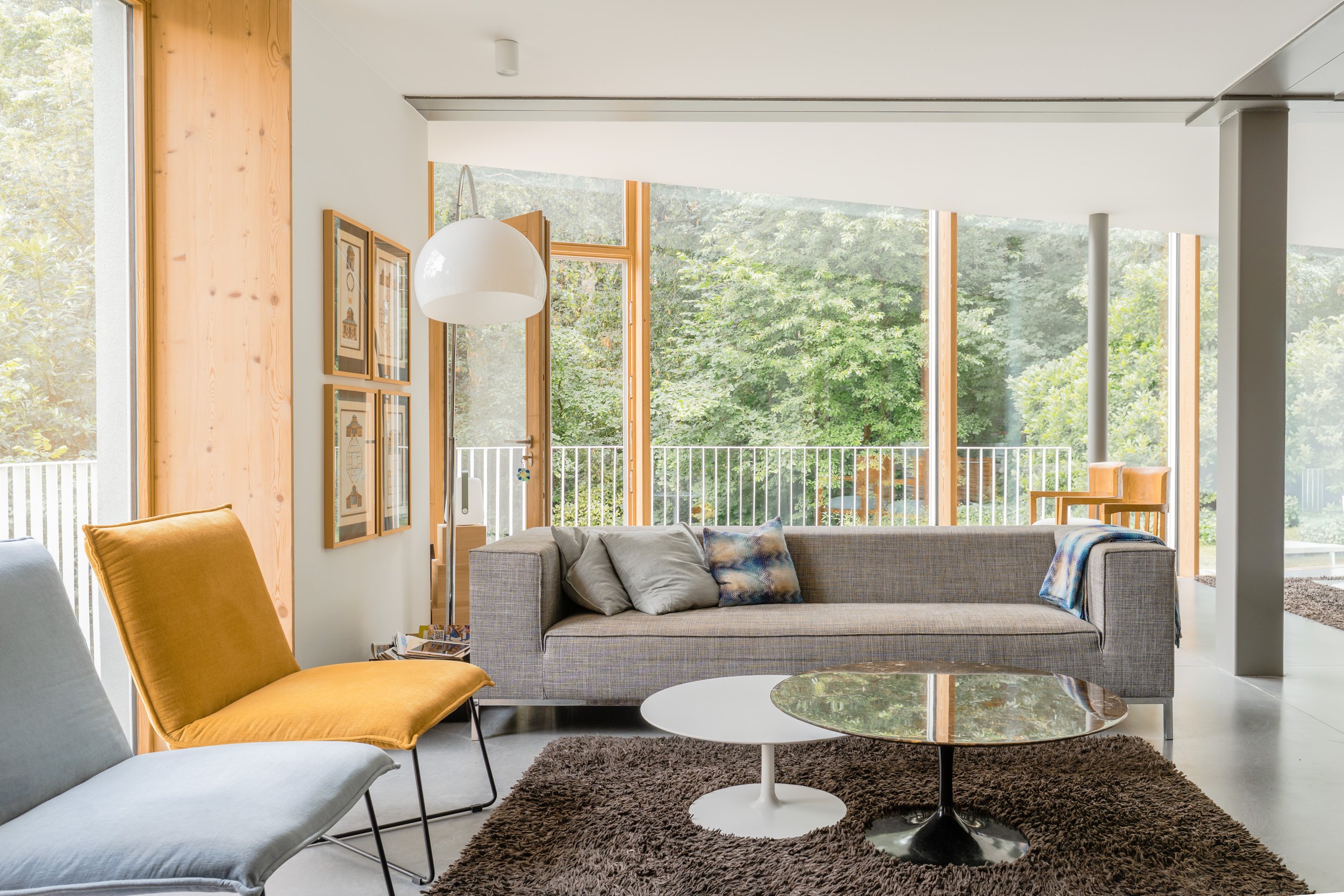 B5-woning-AlanisBlondeel-09129.jpg