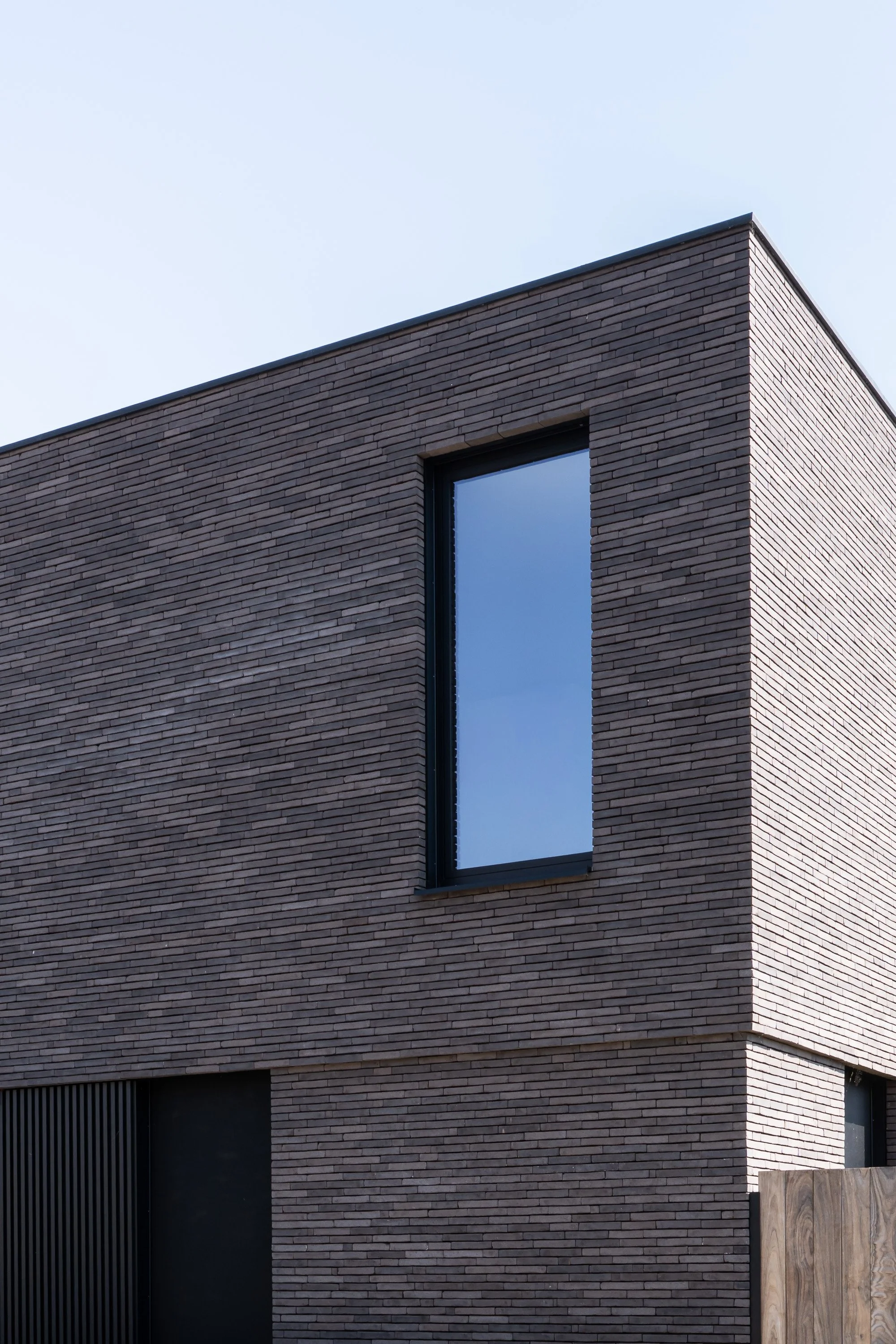 ArneSegers-woningLonderzeel-AlanisBlondeel-09493.jpg