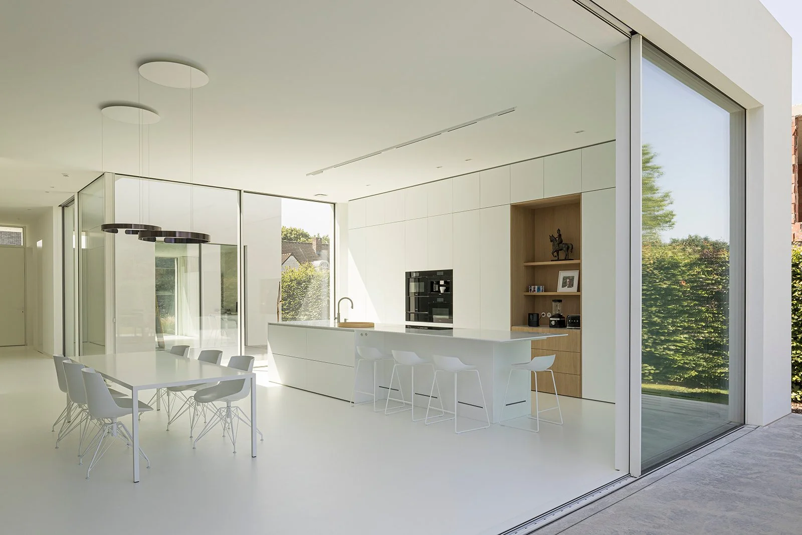 LG-Vorsselmans-woningVL-Hove-6.jpg