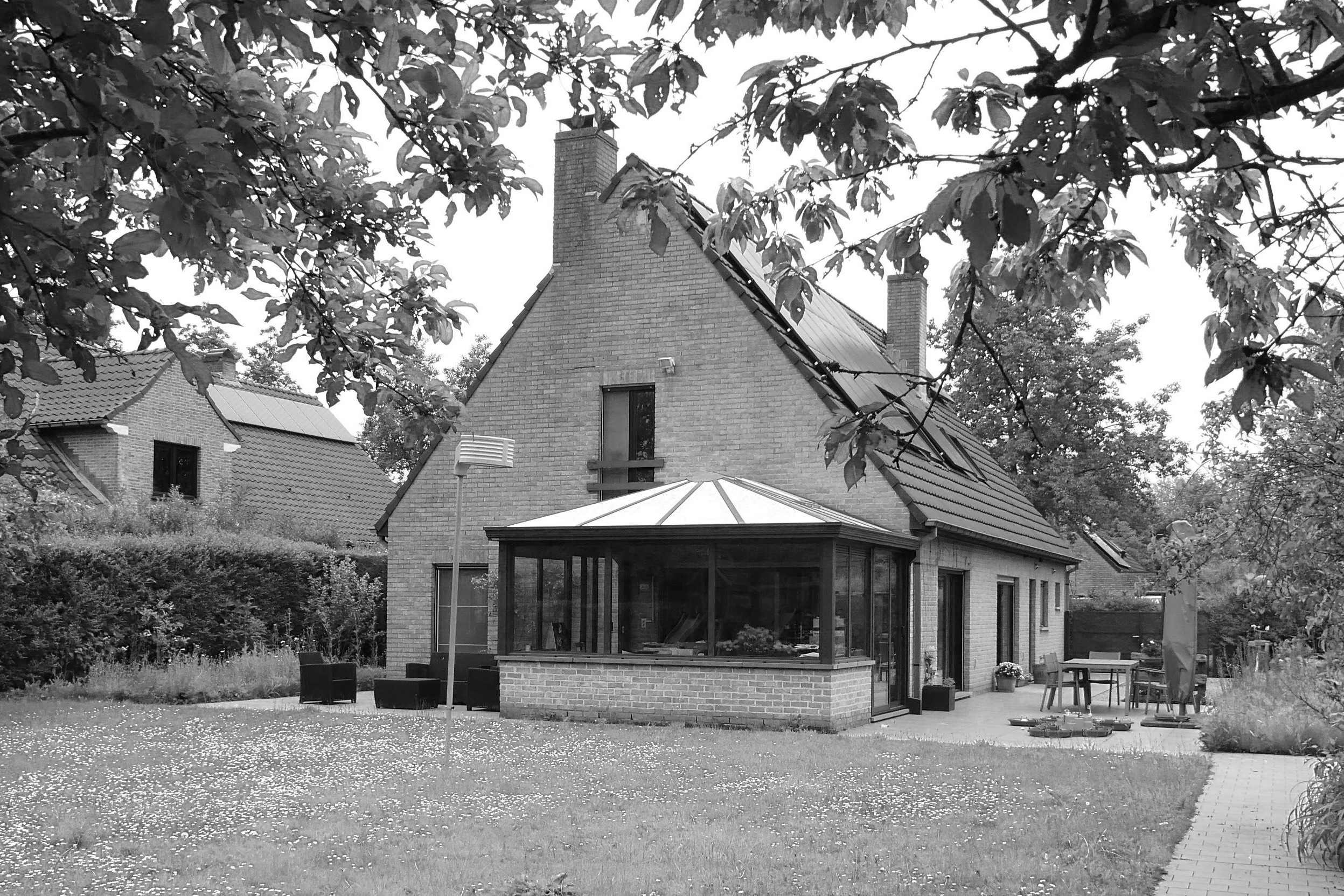bestaande toestand.jpg