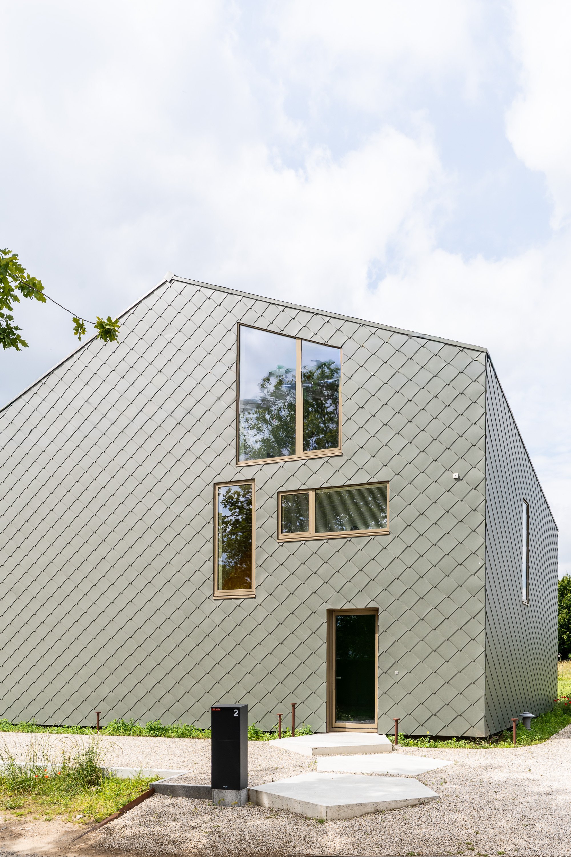 Maud-AlanisBlondeel-07479.jpg