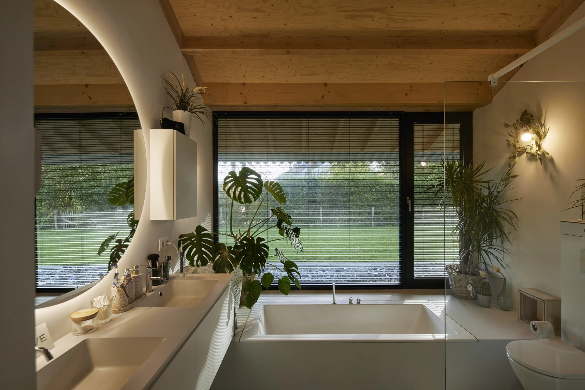 202311_GOA_JapaneseHouse_105.jpg