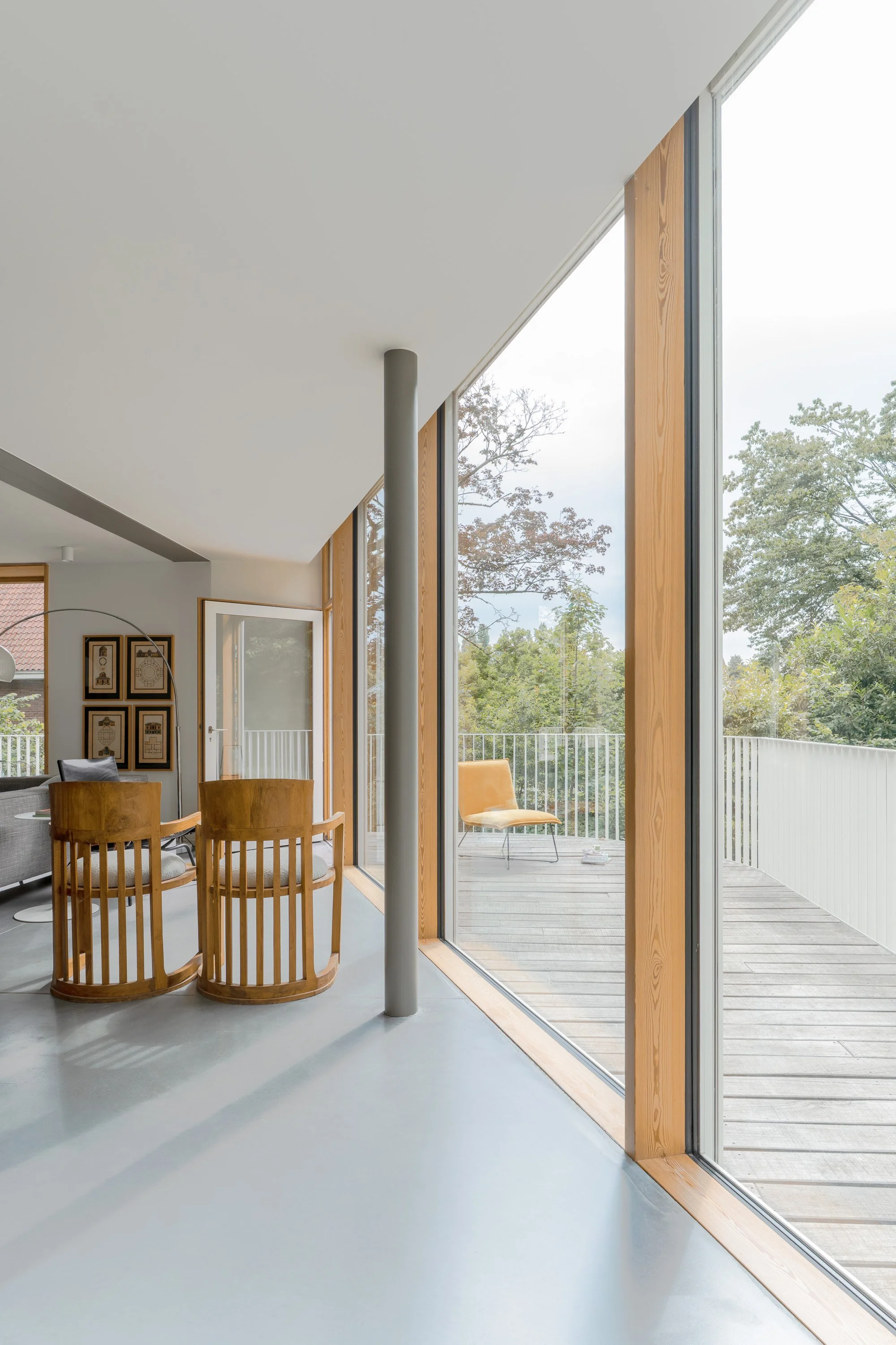 B5-woning-AlanisBlondeel-09045.jpg