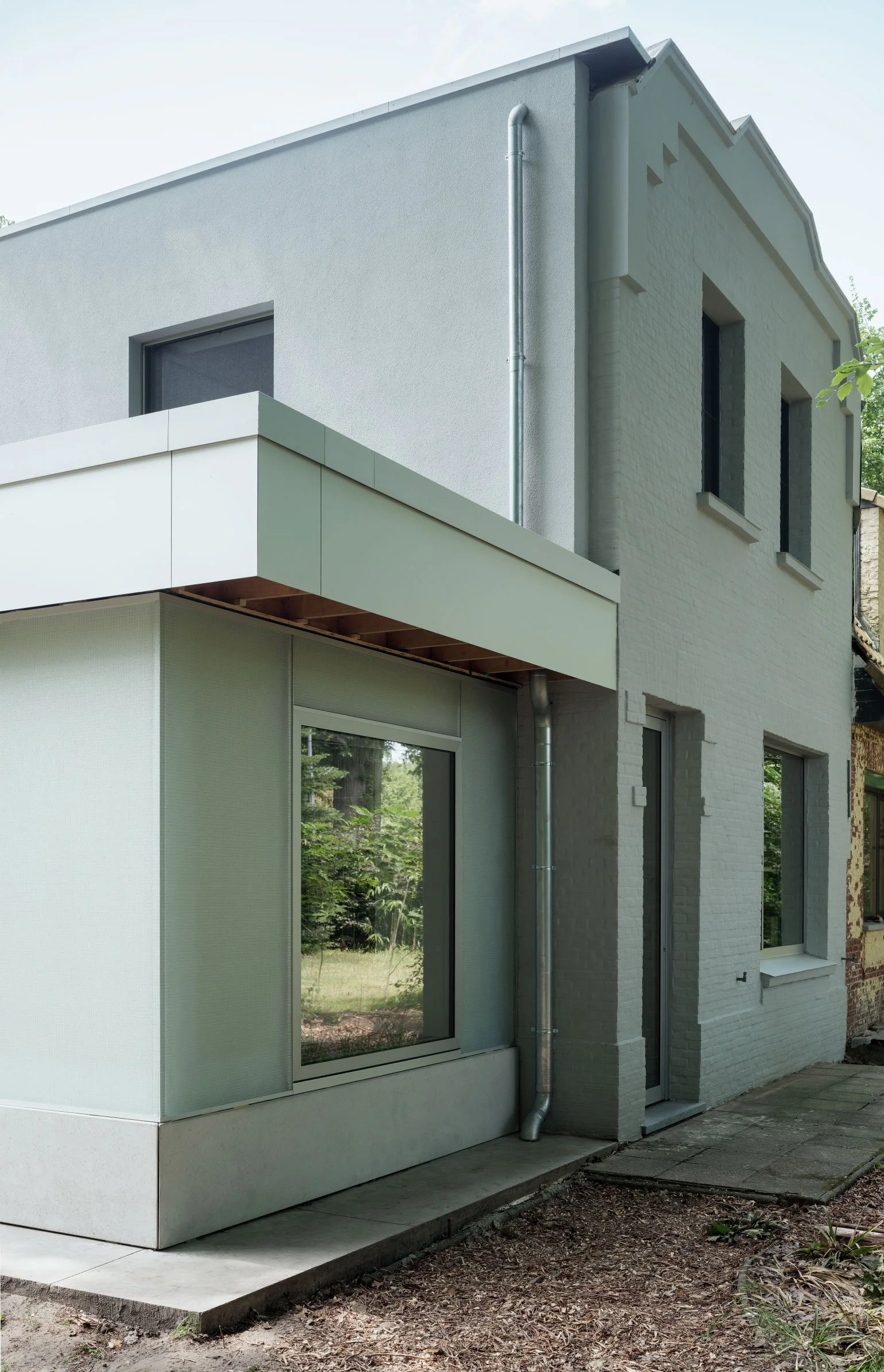 SILI_by_ism_architecten_photo_luis_diaz_diaz_11.jpg