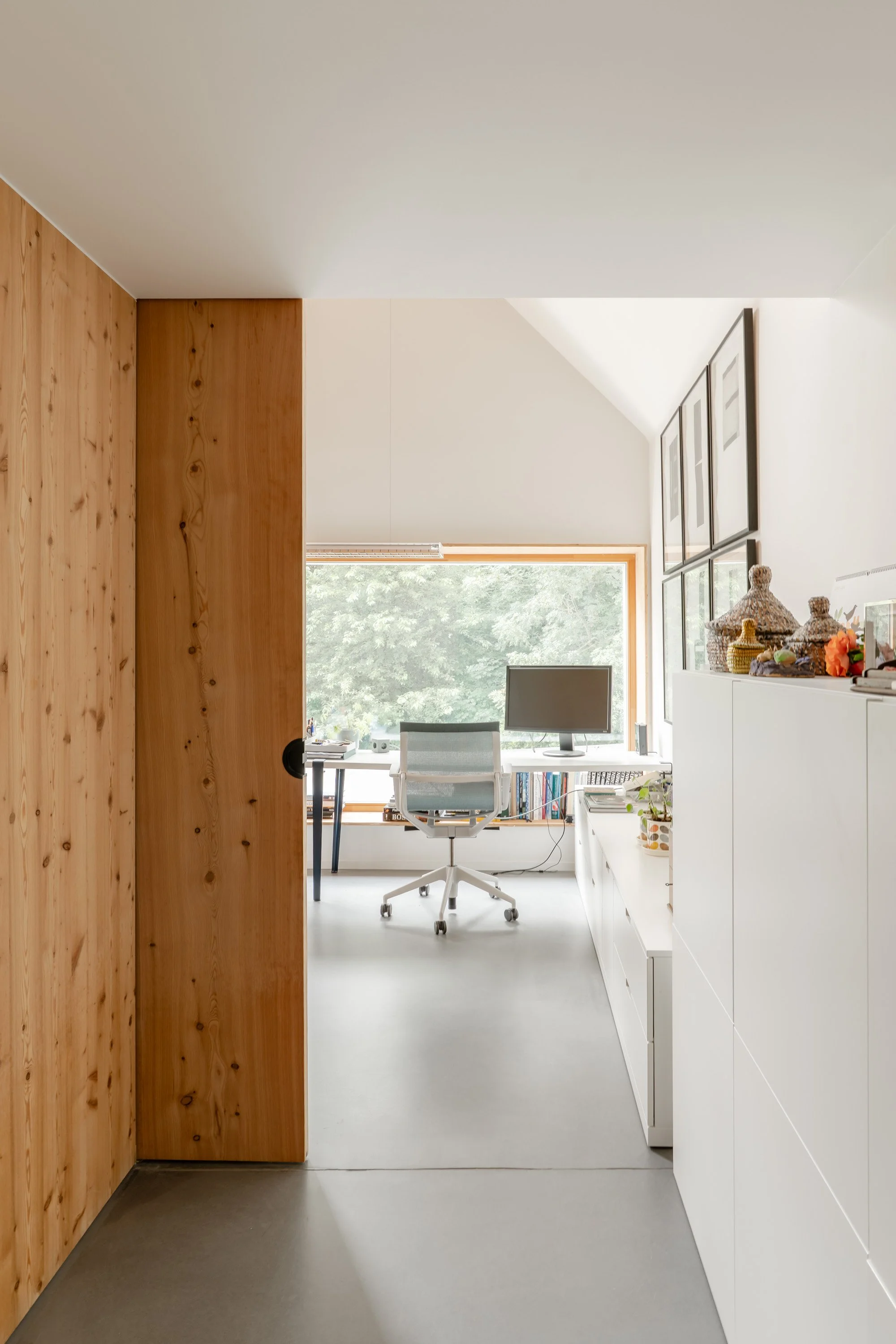 B5-woning-AlanisBlondeel--11.jpg