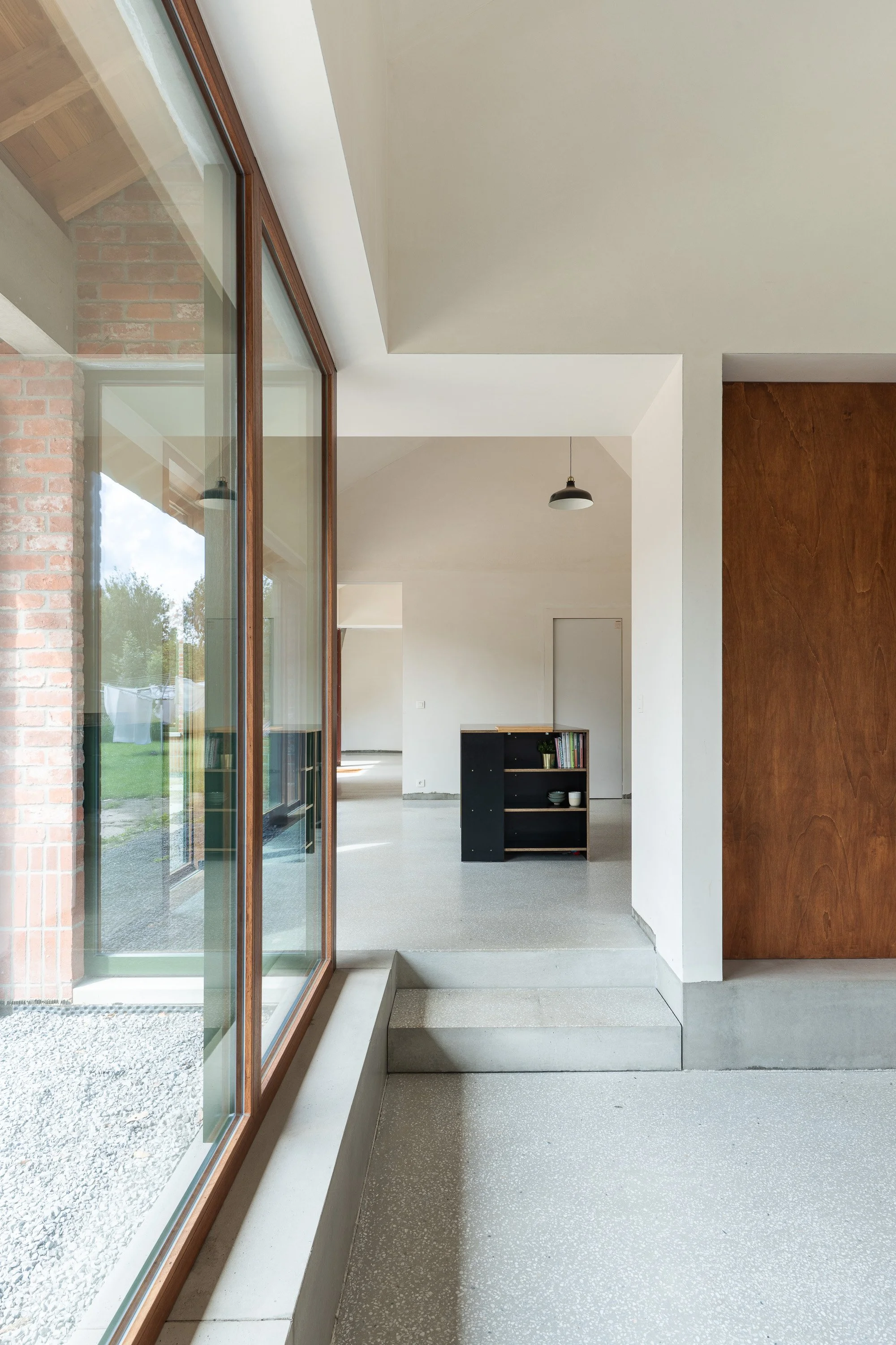 MDM-WoningBeernem-AlanisBlondeel--14.jpg