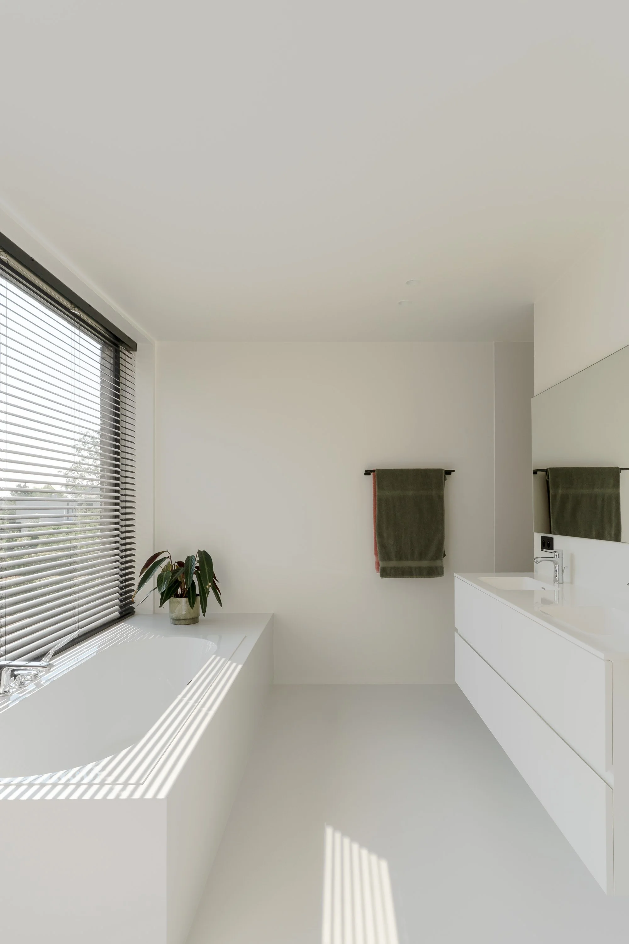 ArneSegers-woningLonderzeel-AlanisBlondeel--12.jpg