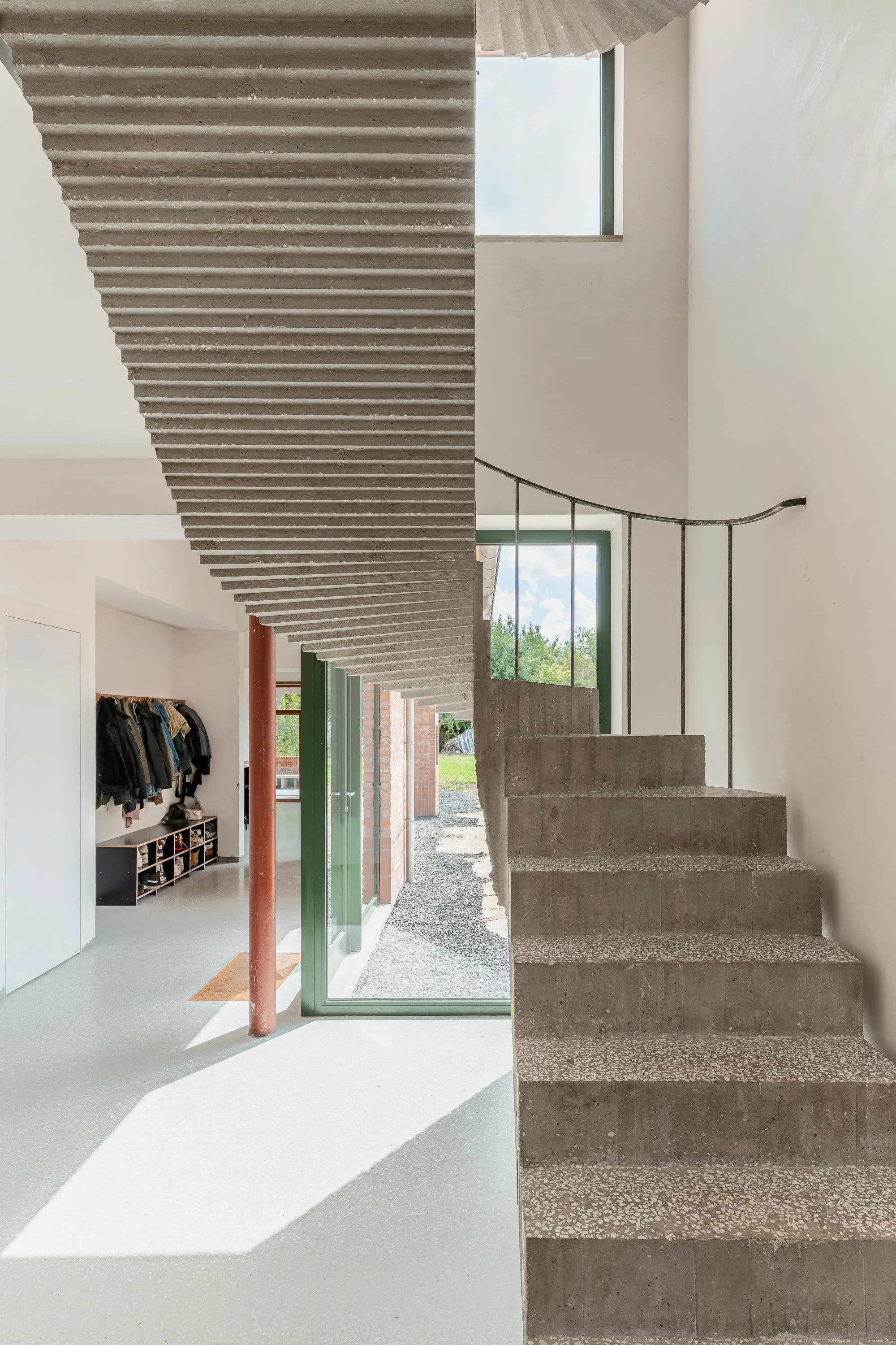 MDM-WoningBeernem-AlanisBlondeel--2.jpg