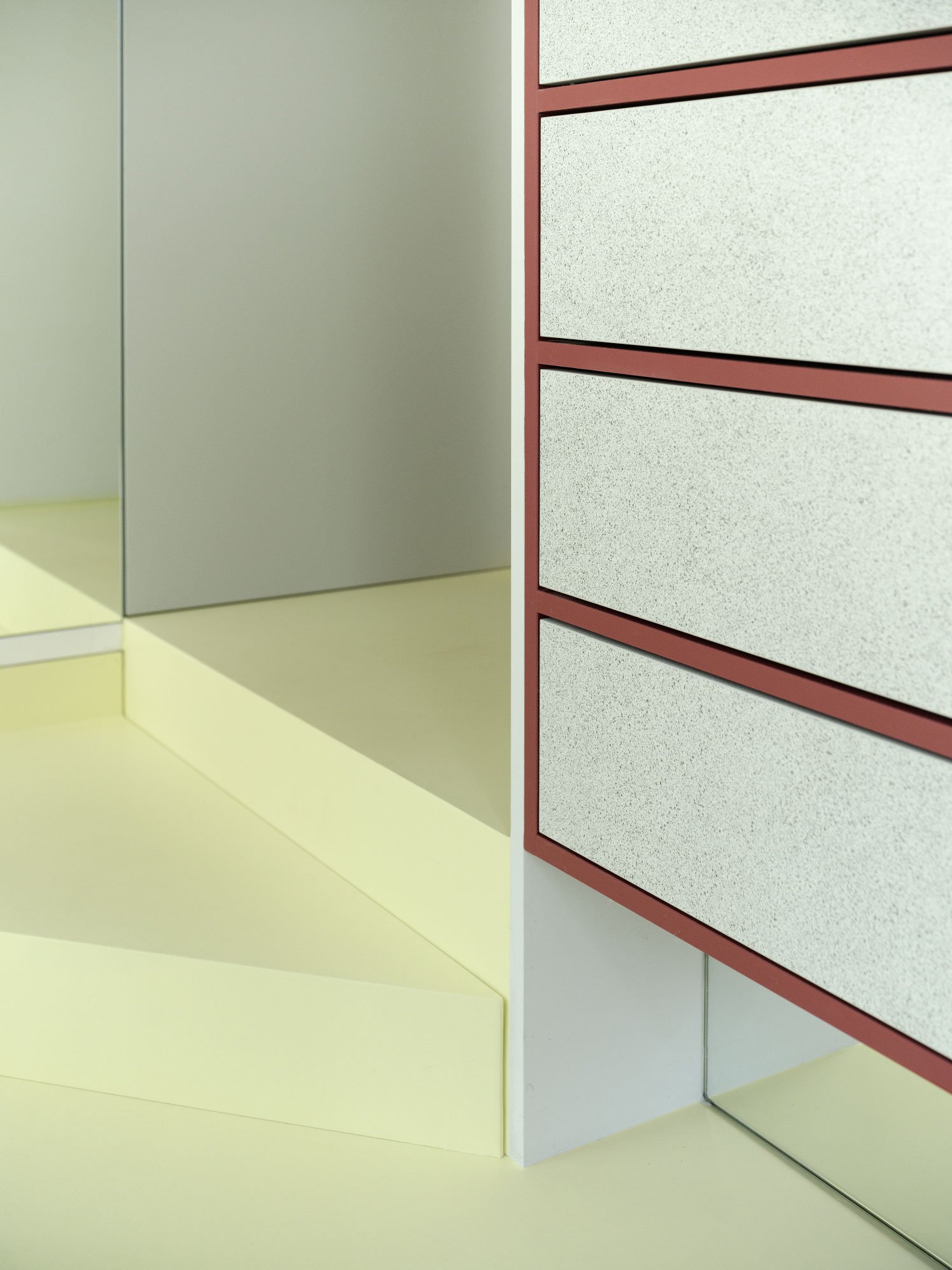 SILI_by_ism_architecten_photo_luis_diaz_diaz_10.jpg
