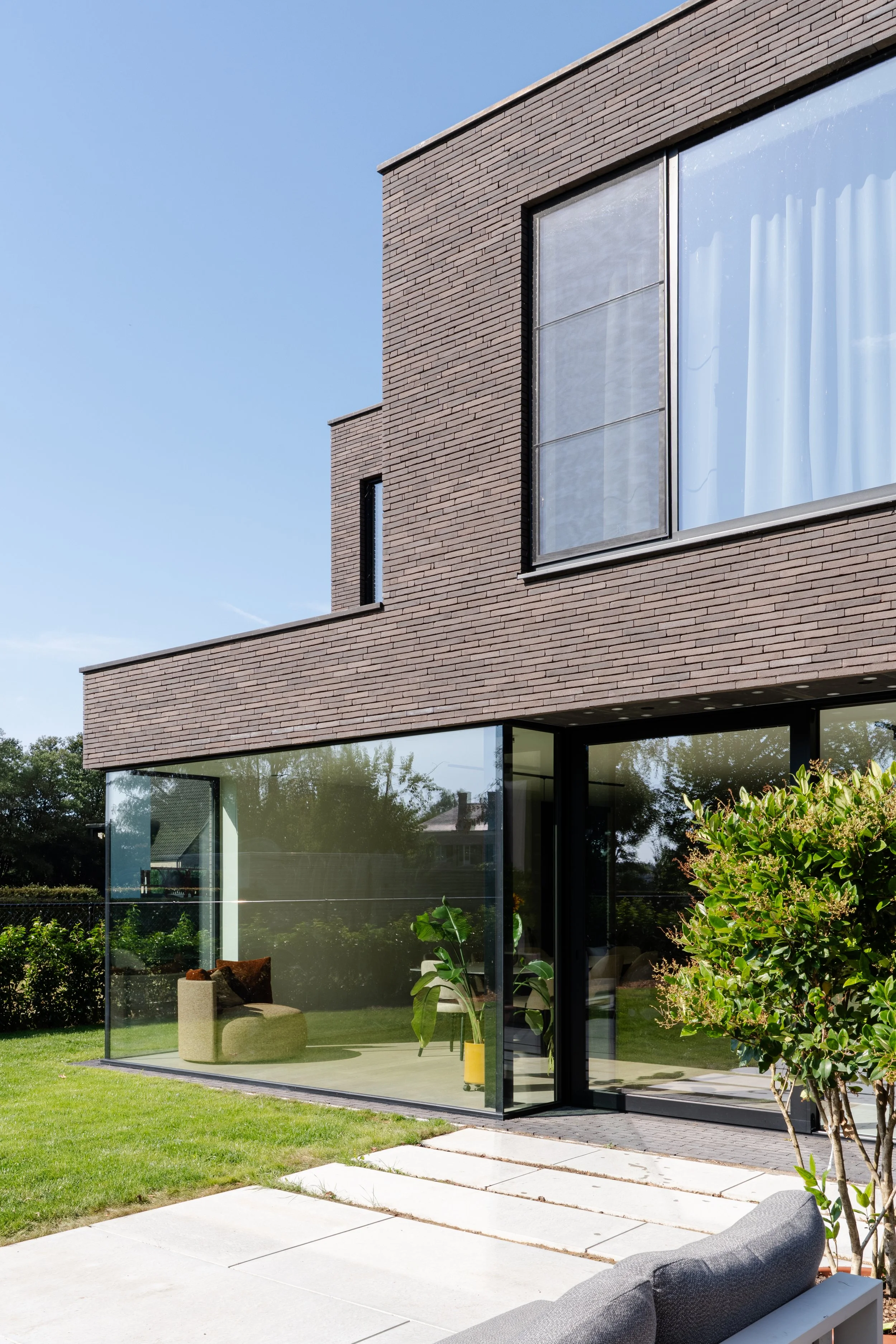 ArneSegers-woningLonderzeel-AlanisBlondeel-09300.jpg