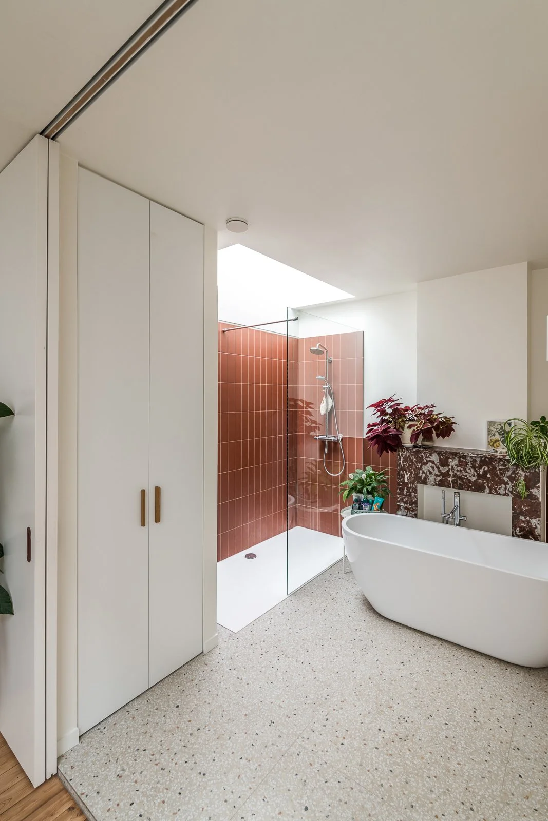 BOarchitectuur-Minne-062online.jpg