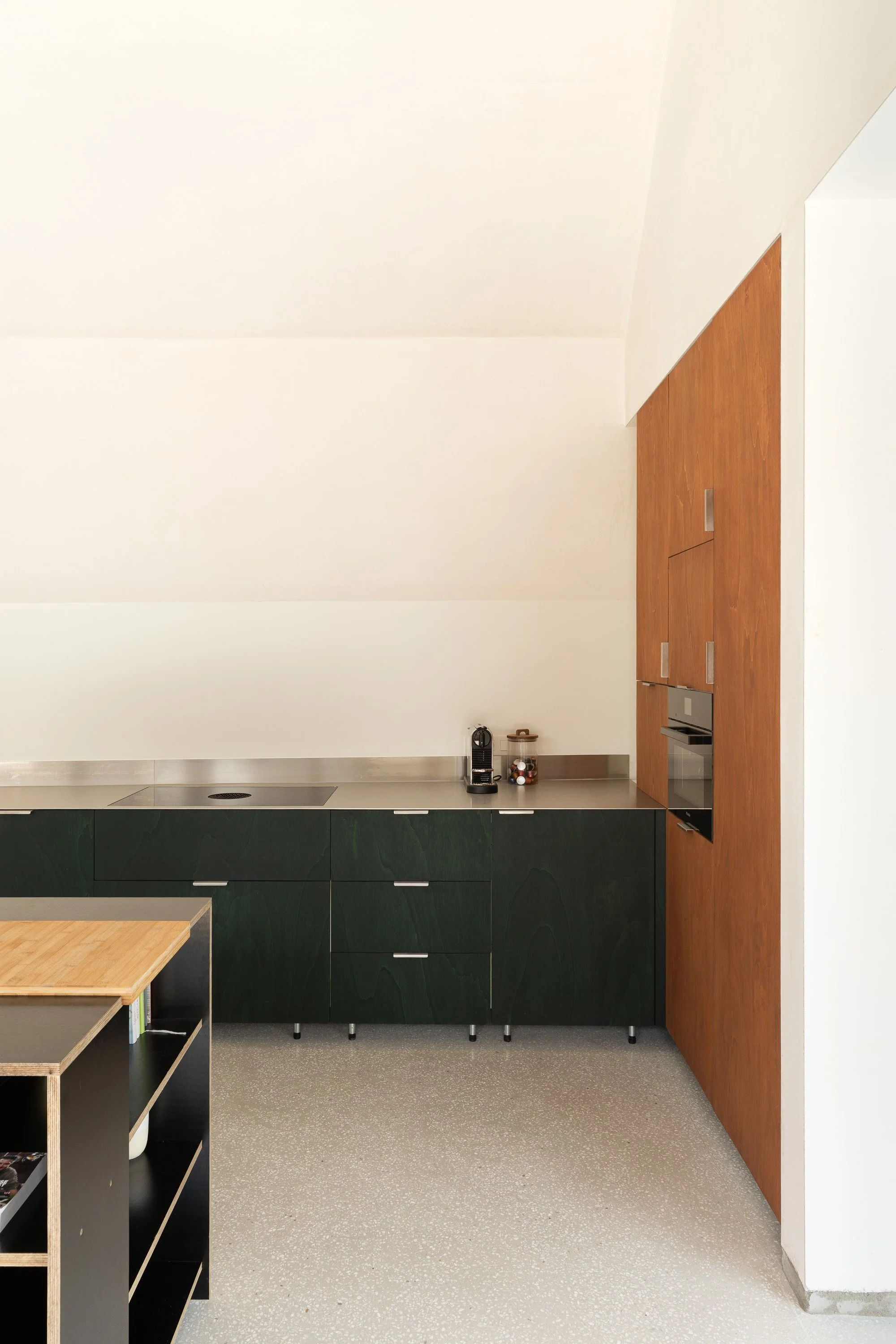 MDM-WoningBeernem-AlanisBlondeel-00188.jpg