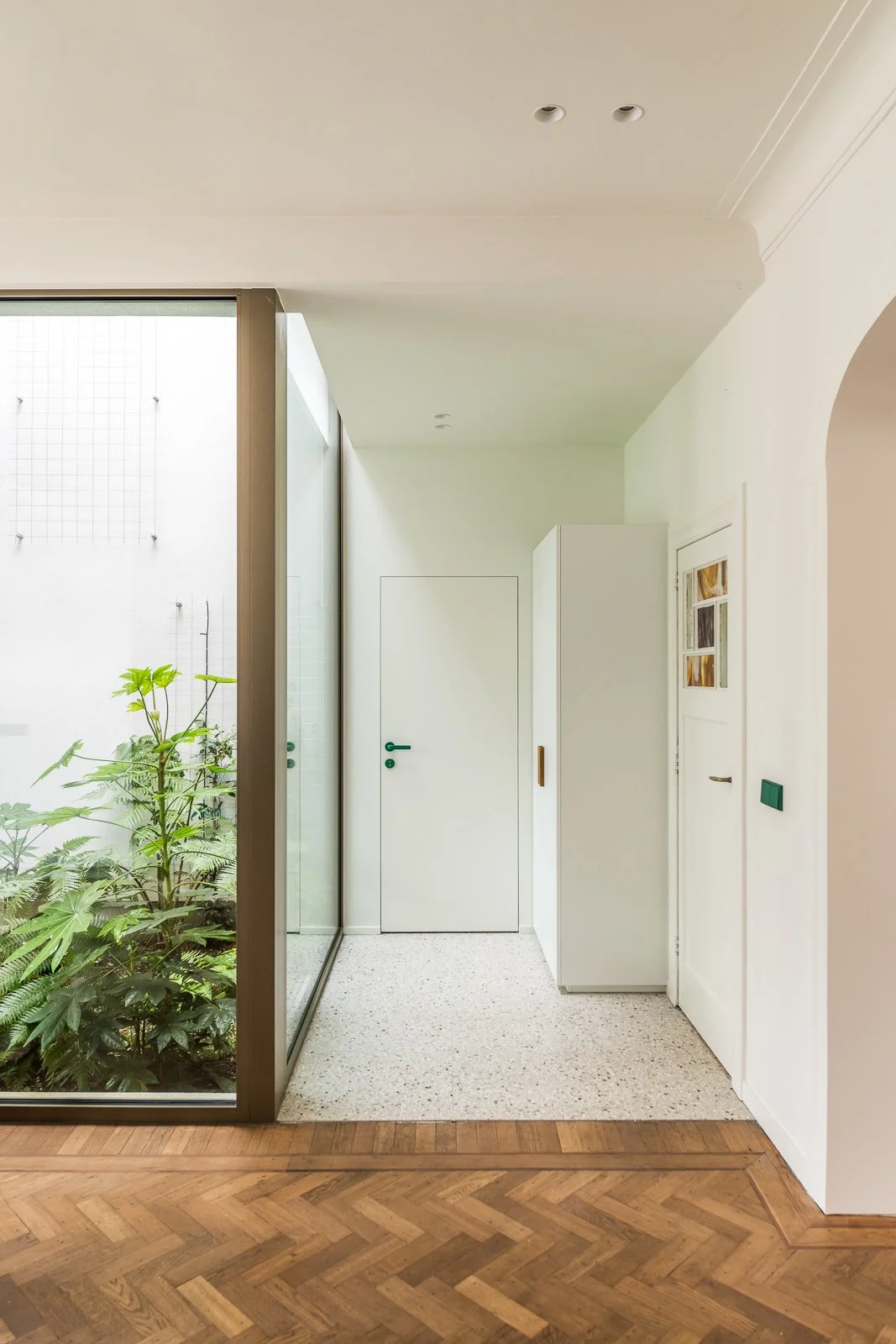 BOarchitectuur-Minne-019online.jpg