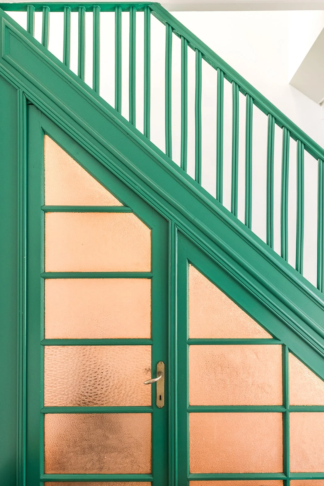 BOarchitectuur-Minne-077online.jpg