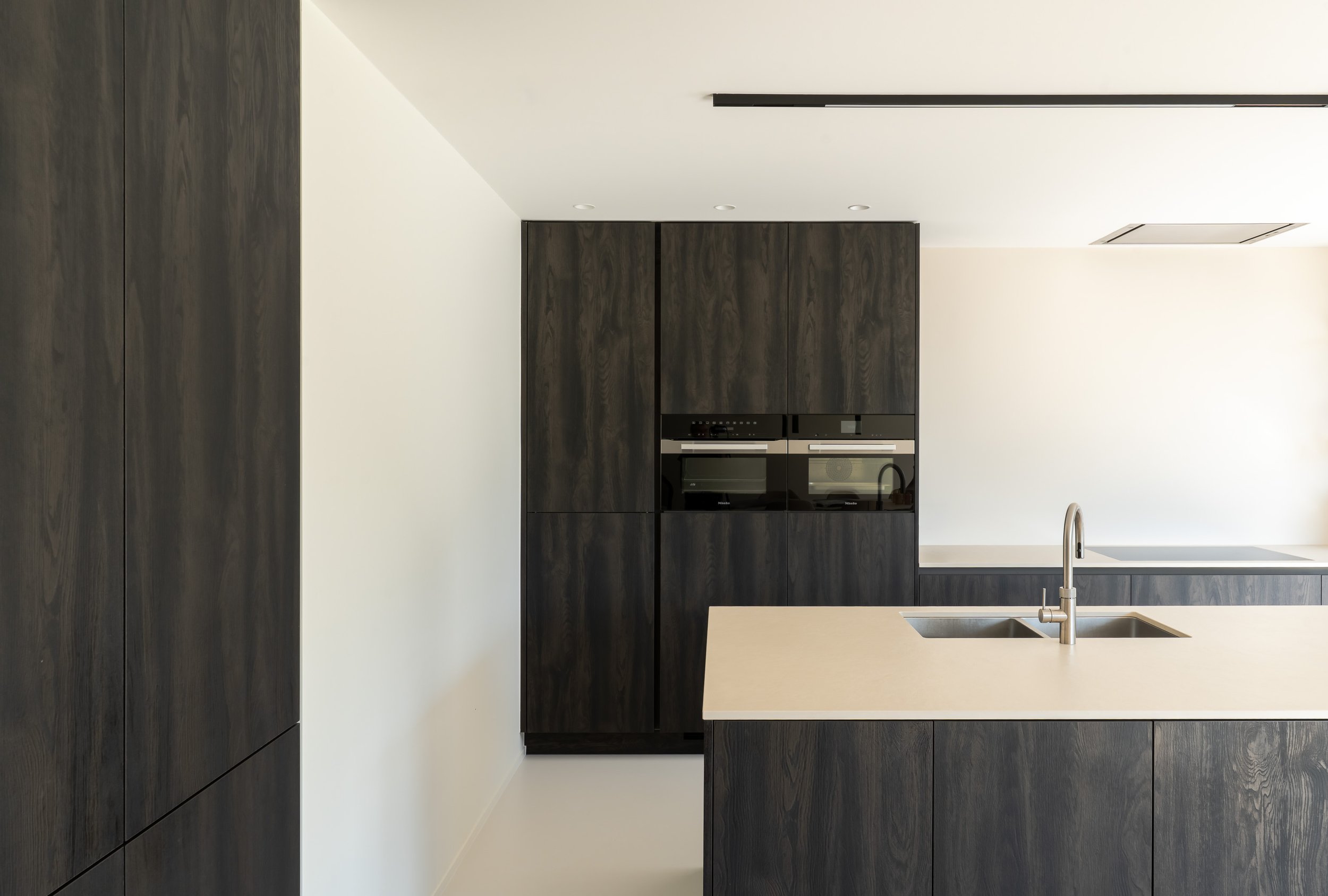 ArneSegers-woningLonderzeel-AlanisBlondeel--2.jpg