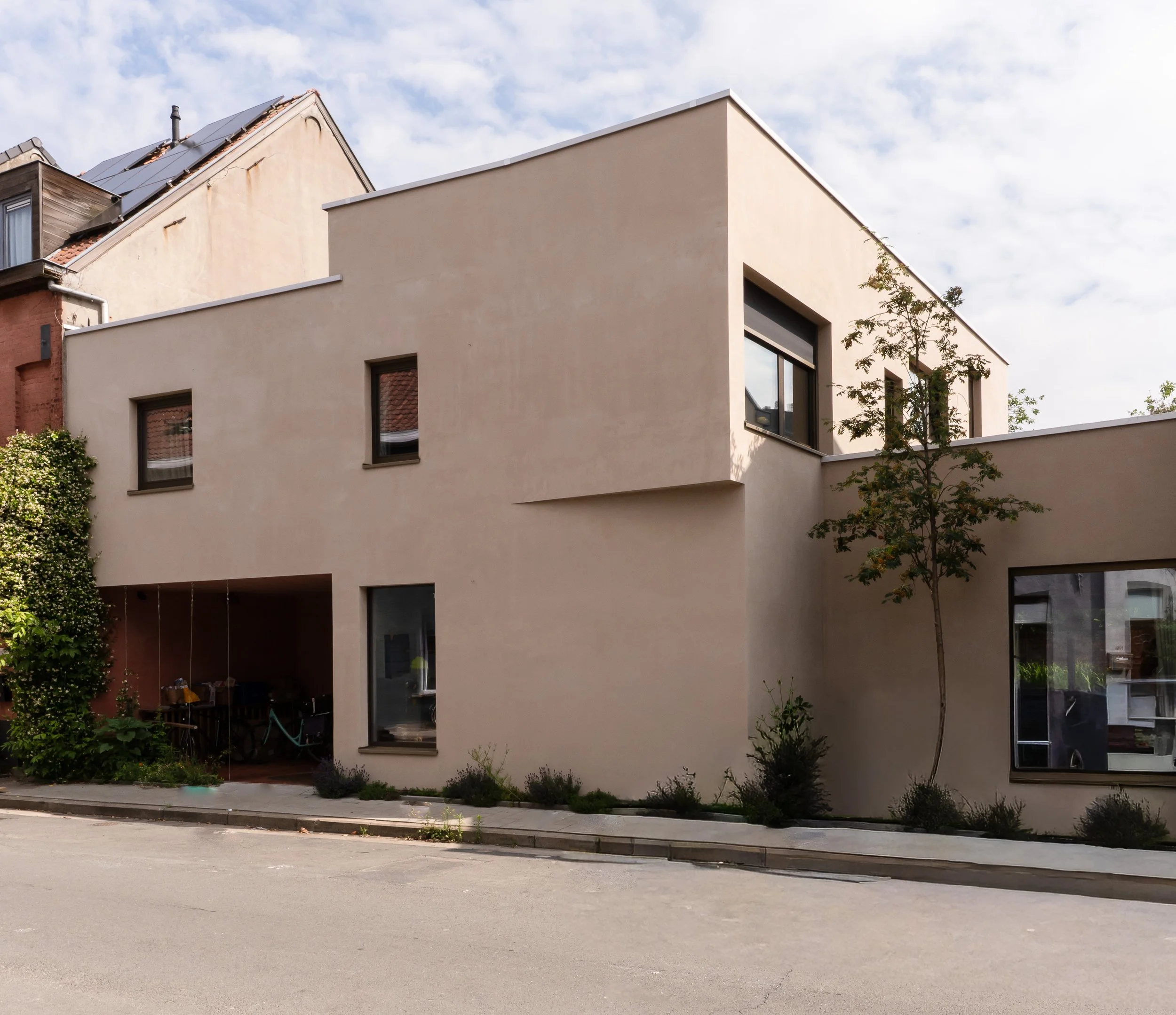 Mersch-AlanisBlondeel-08047.jpg