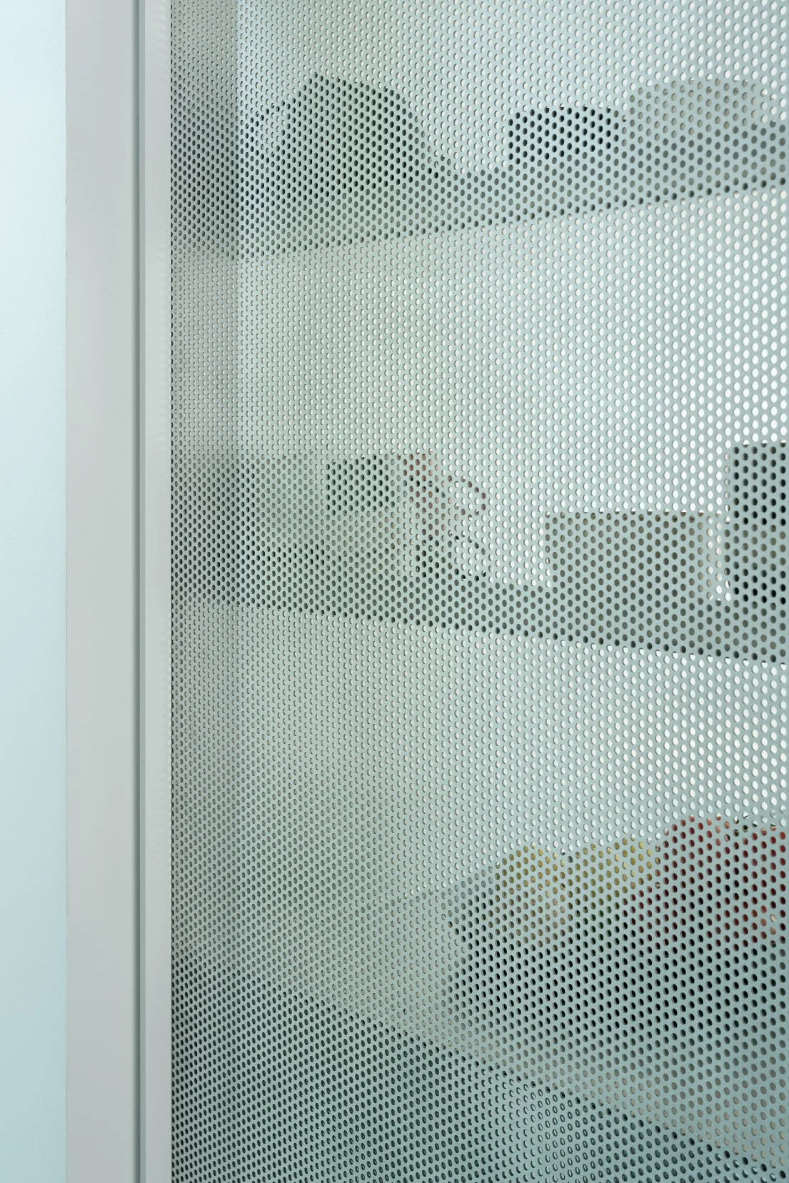 SILI_by_ism_architecten_photo_luis_diaz_diaz_06.jpg