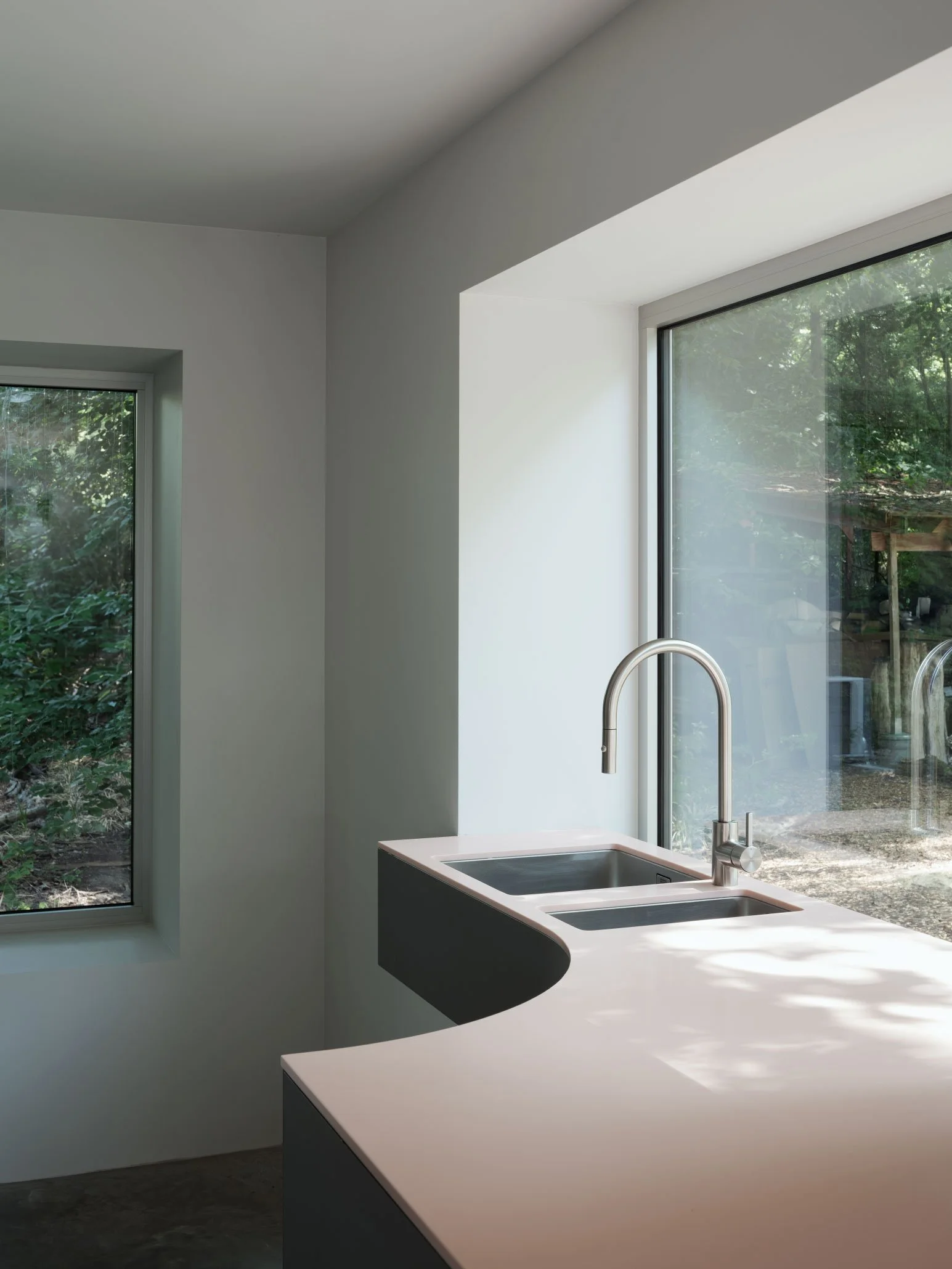 SILI_by_ism_architecten_photo_luis_diaz_diaz_04.jpg