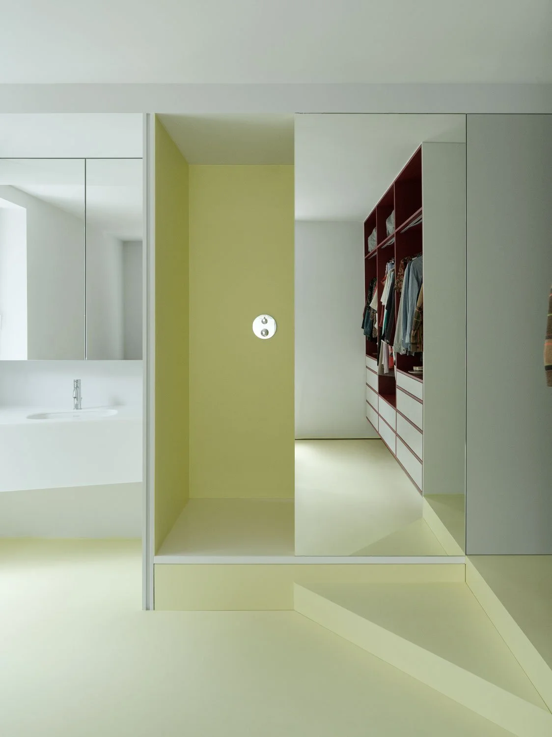 SILI_by_ism_architecten_photo_luis_diaz_diaz_09.jpg