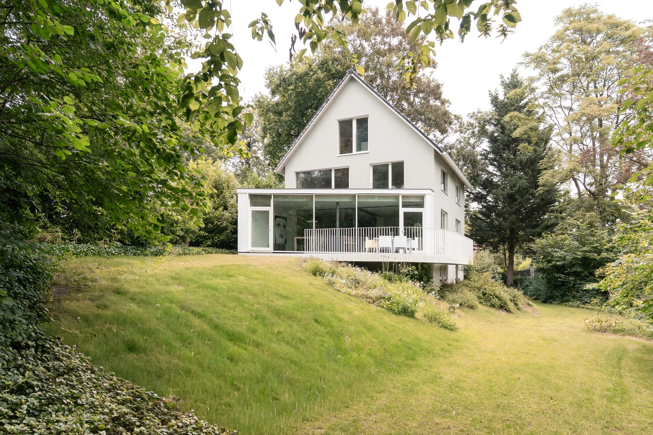 B5-woning-AlanisBlondeel-08956.jpg