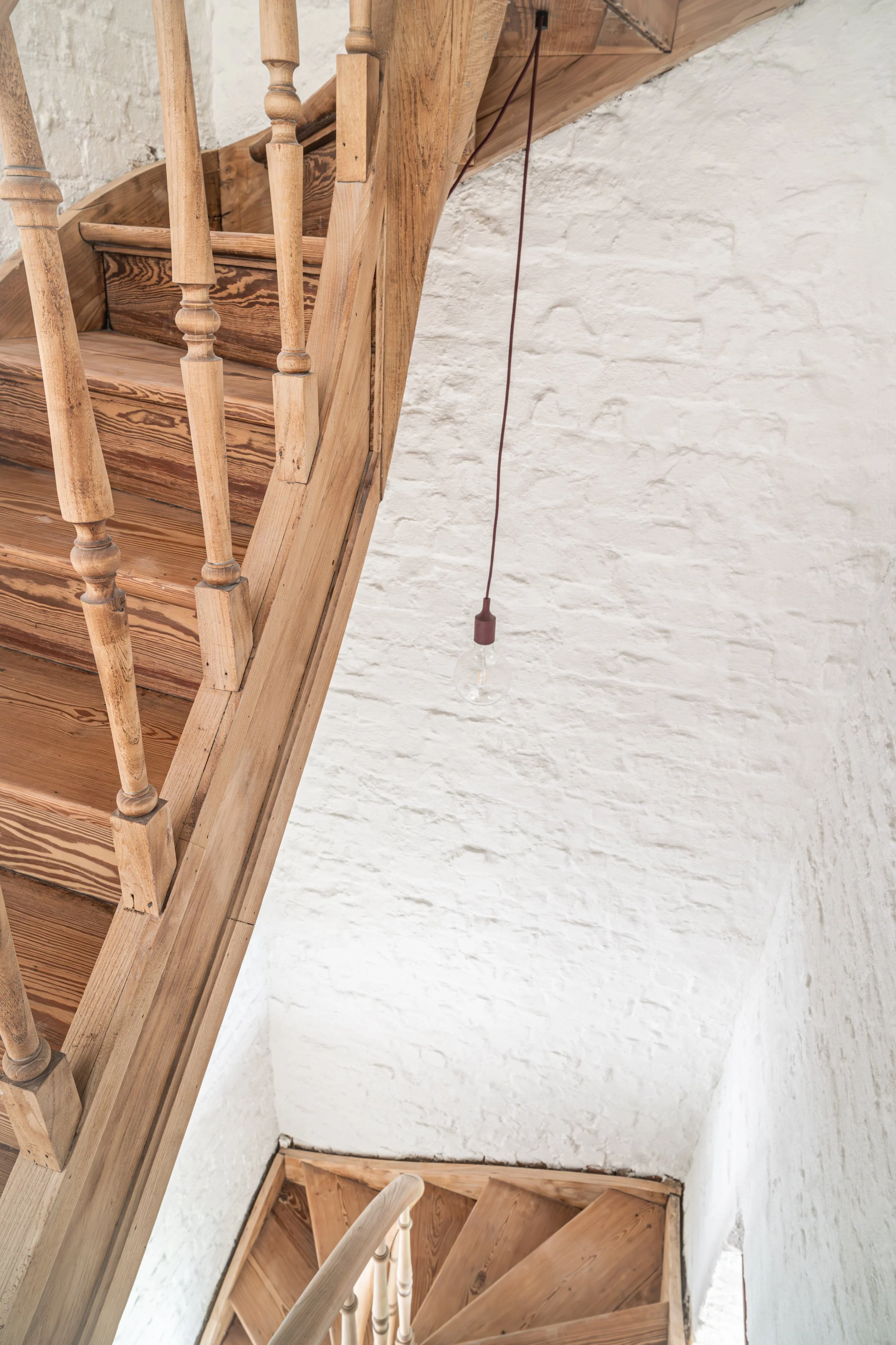 STAN KINOO HOUSE_ ISATI_ 58.jpg