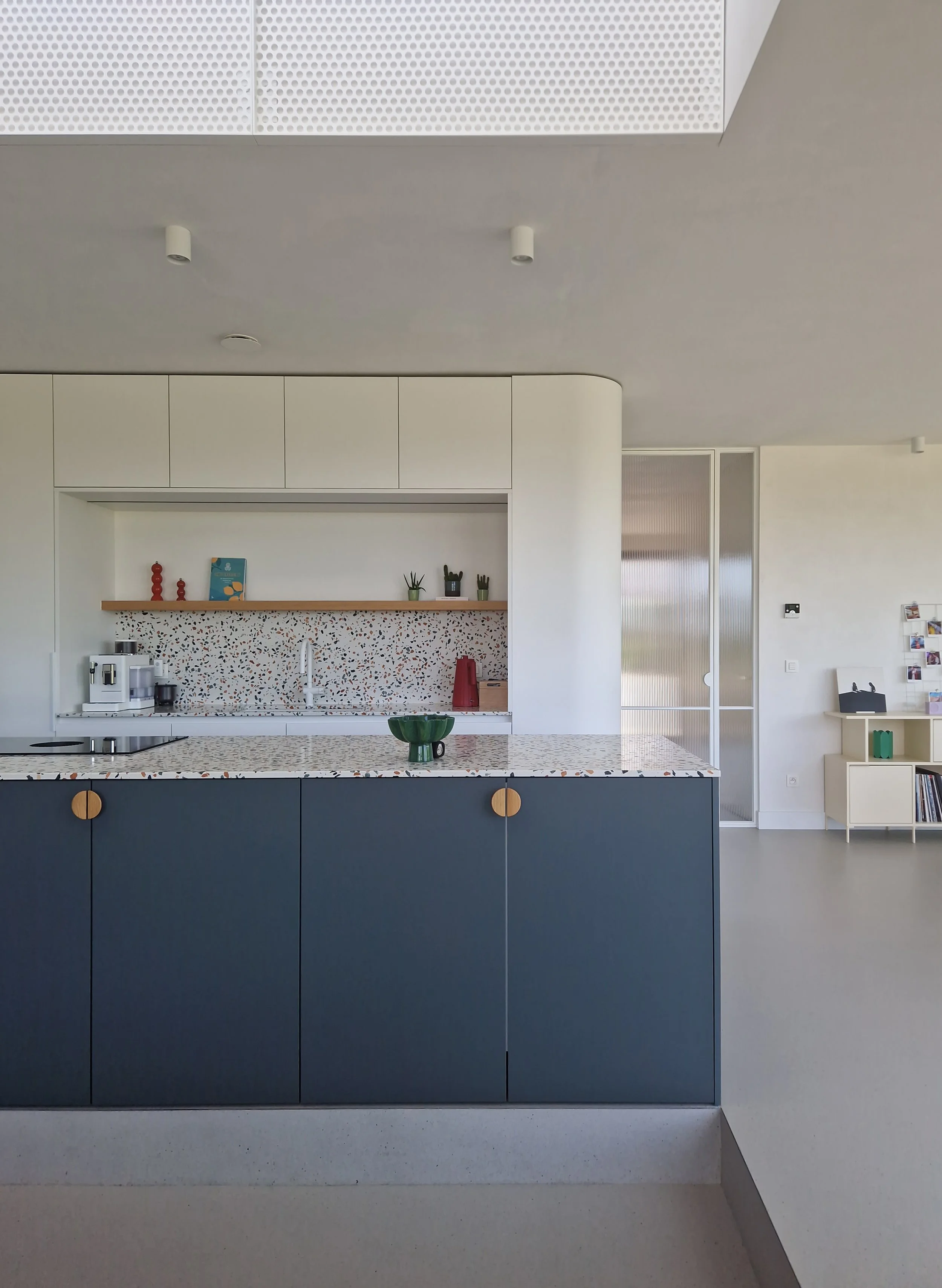 FRAAI Architecten_beeld 6.jpg