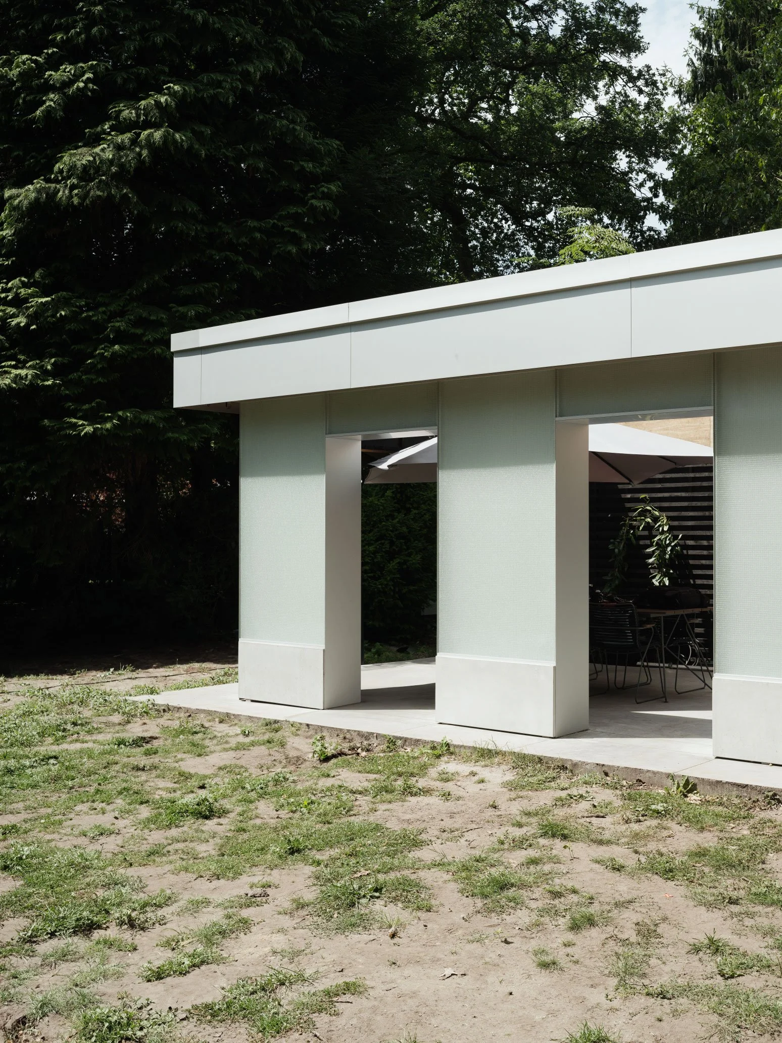 SILI_by_ism_architecten_photo_luis_diaz_diaz_12.jpg
