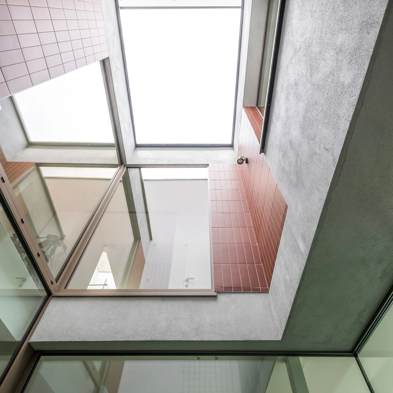 BOarchitectuur-Minne-032online.jpg