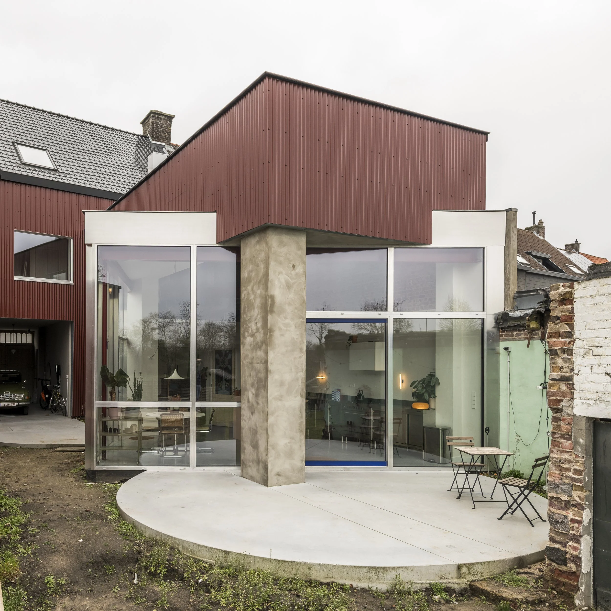 ZoëVanderstraeten-Roeland&Joram-089.jpg