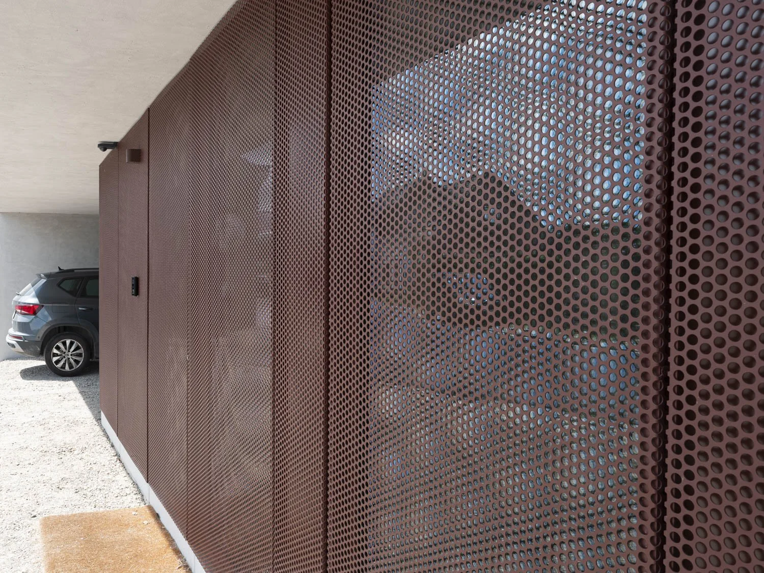 FRAAI Architecten_beeld 4.jpg