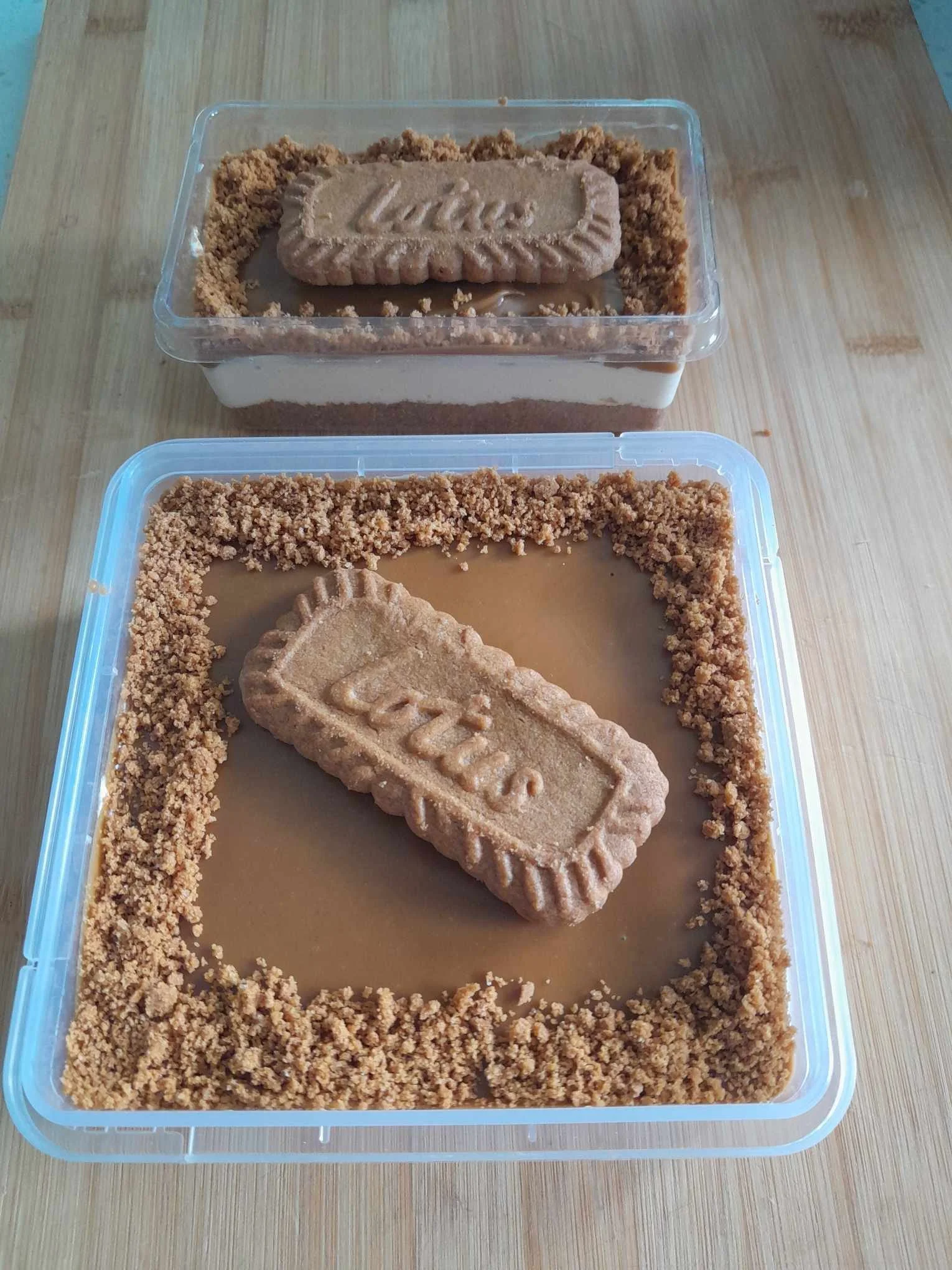 CaramelCheeseCake3.jpg