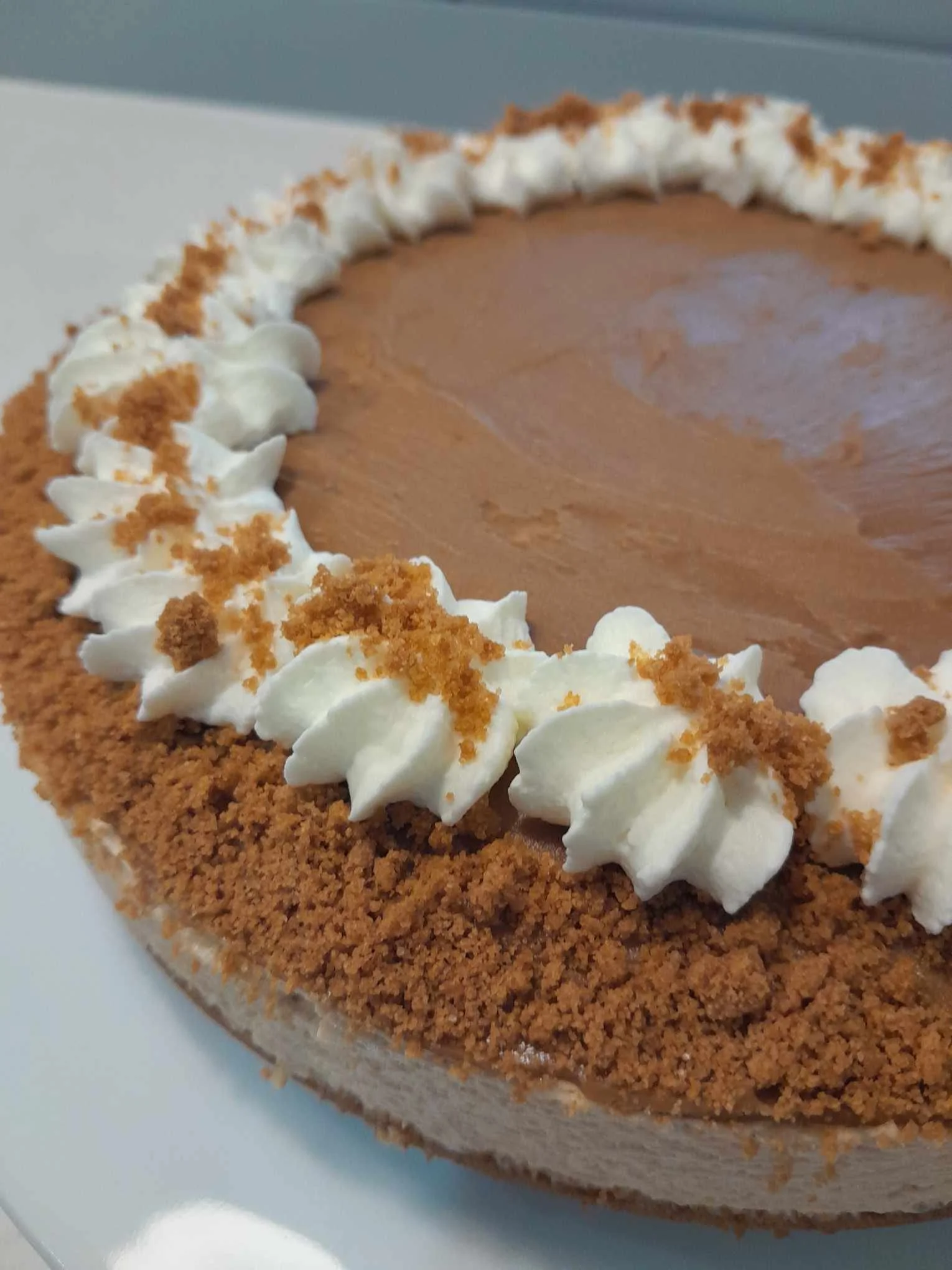 CaramelCheeseCake6.jpg