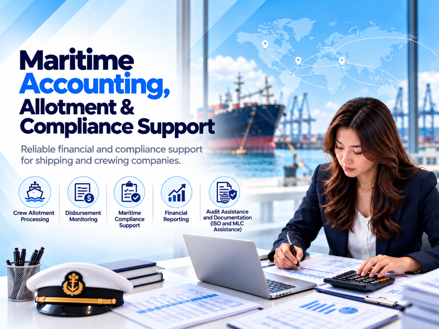 Maritime Accounting by the Harbor.png
