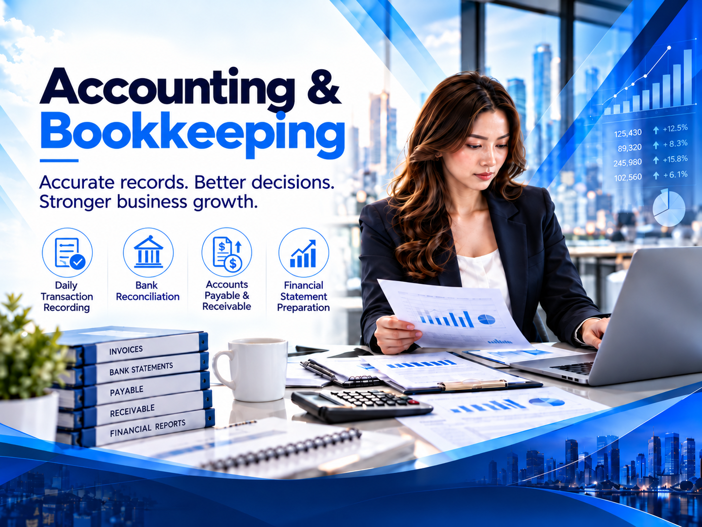 Professional Accounting and Bookkeeping Banner.png