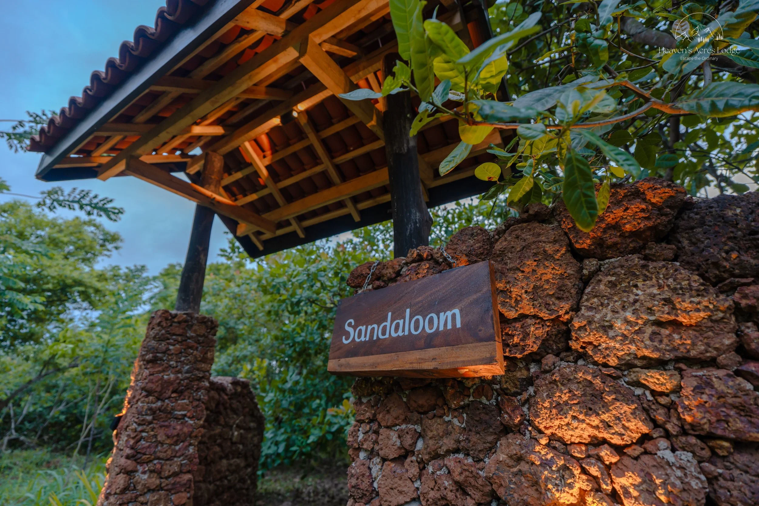ACL Sandaloom-34.jpg