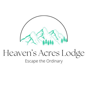 Heaven's Acres Lodge