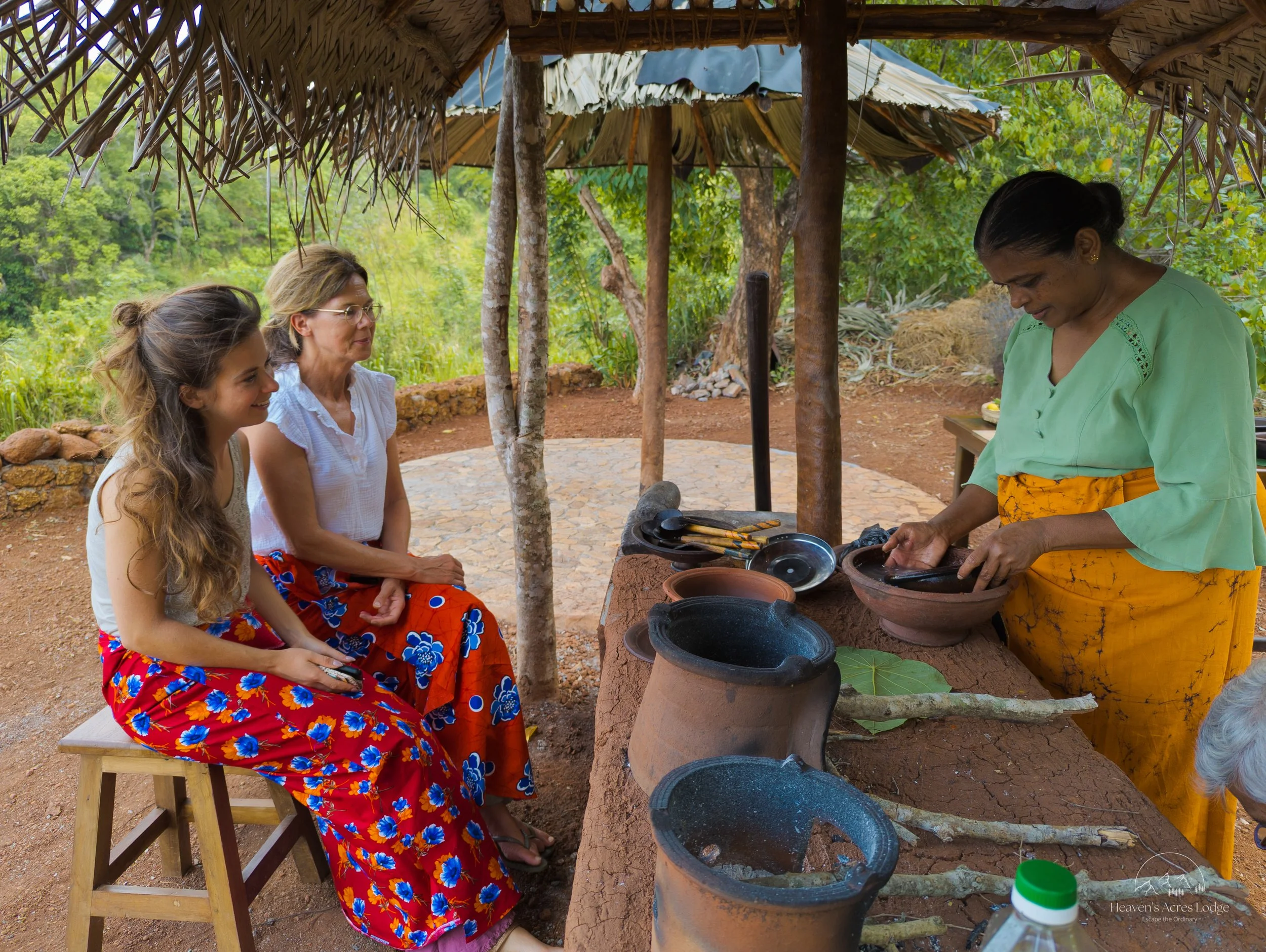 Heaven_s Acres Lodge (6 of 30).jpg