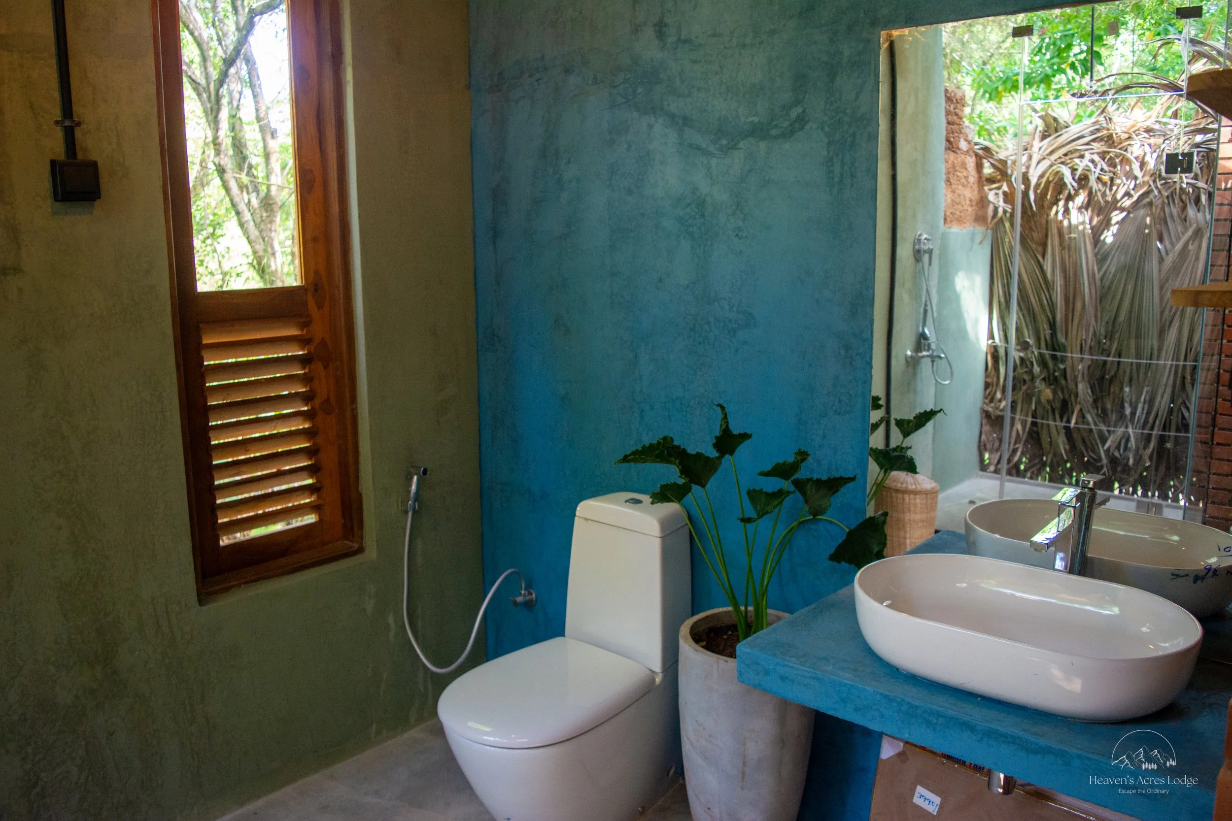 Heaven_s Acres Lodge (133 of 183).jpg
