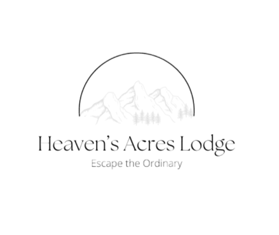Heaven's Acres Lodge