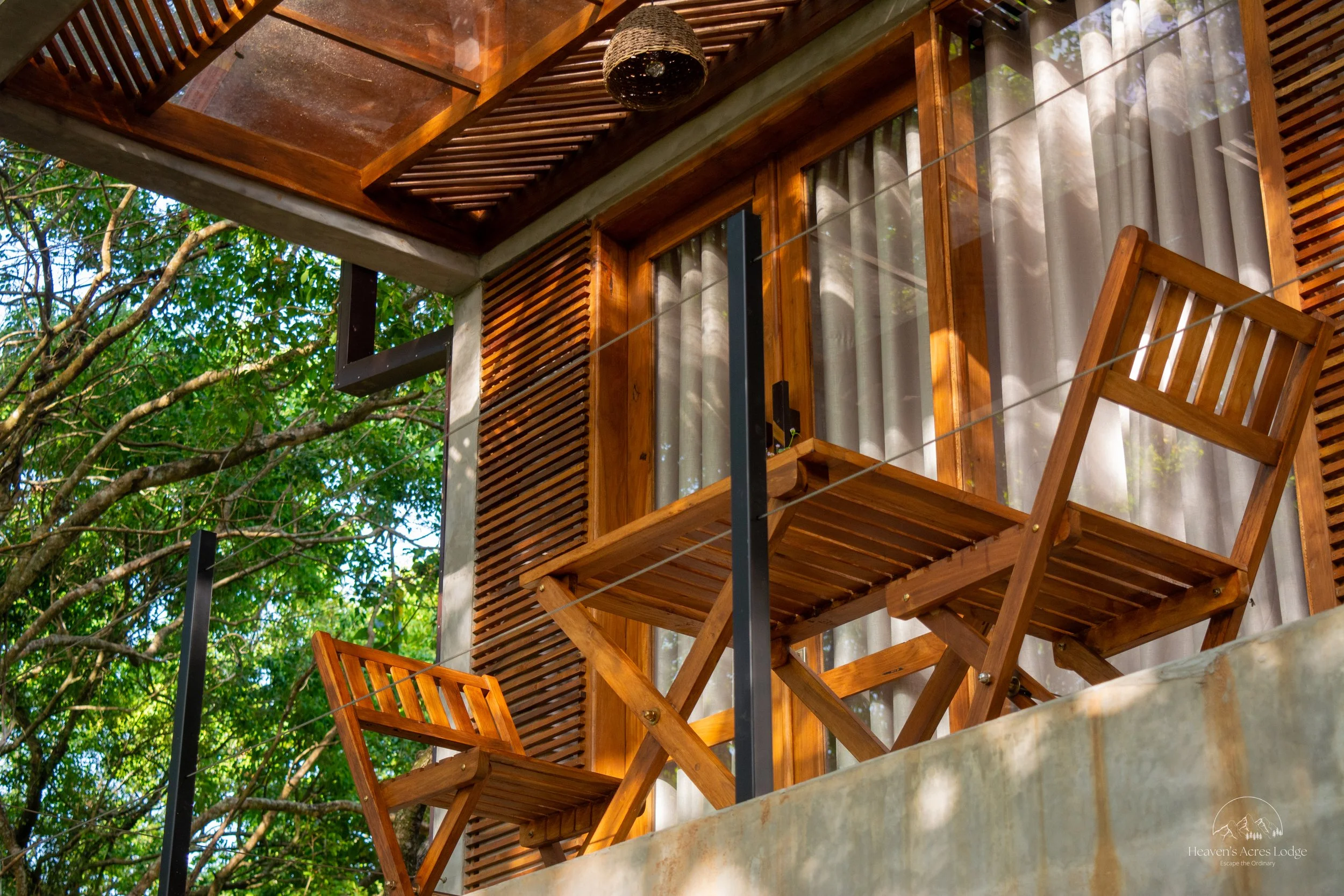 Heaven_s Acres Lodge (127 of 183).jpg