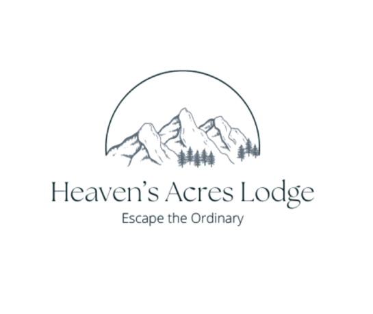 Heaven's Acres Lodge