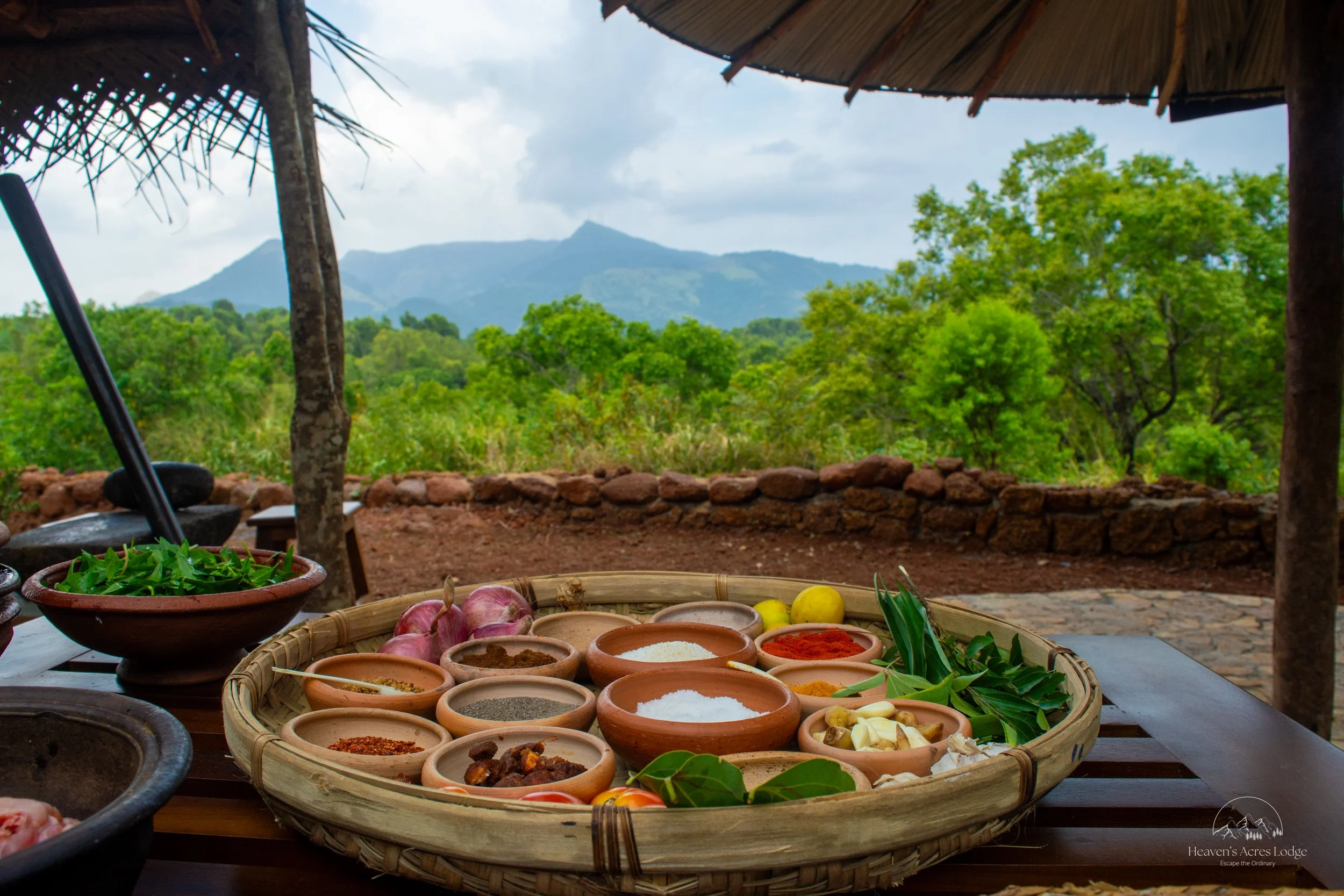 Heaven_s Acres Lodge (60 of 183).jpg