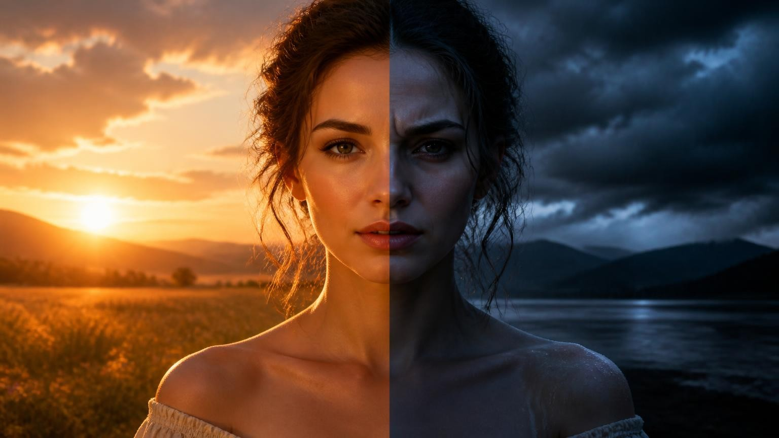 duality.png