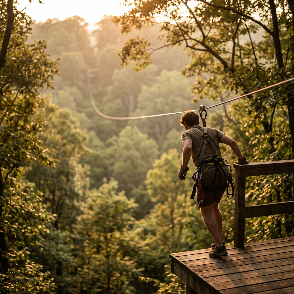 DBT: Trusting the Harness