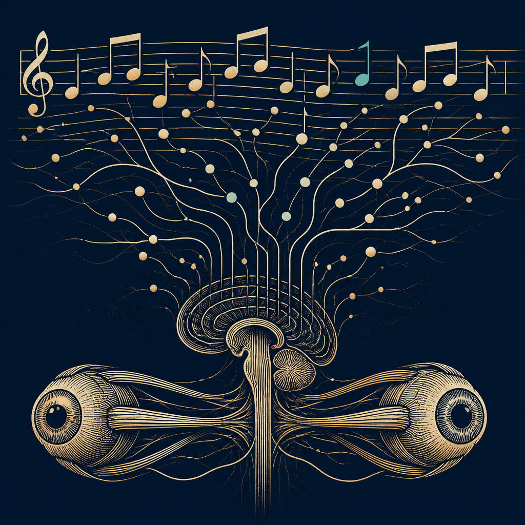 Finding the Downbeat